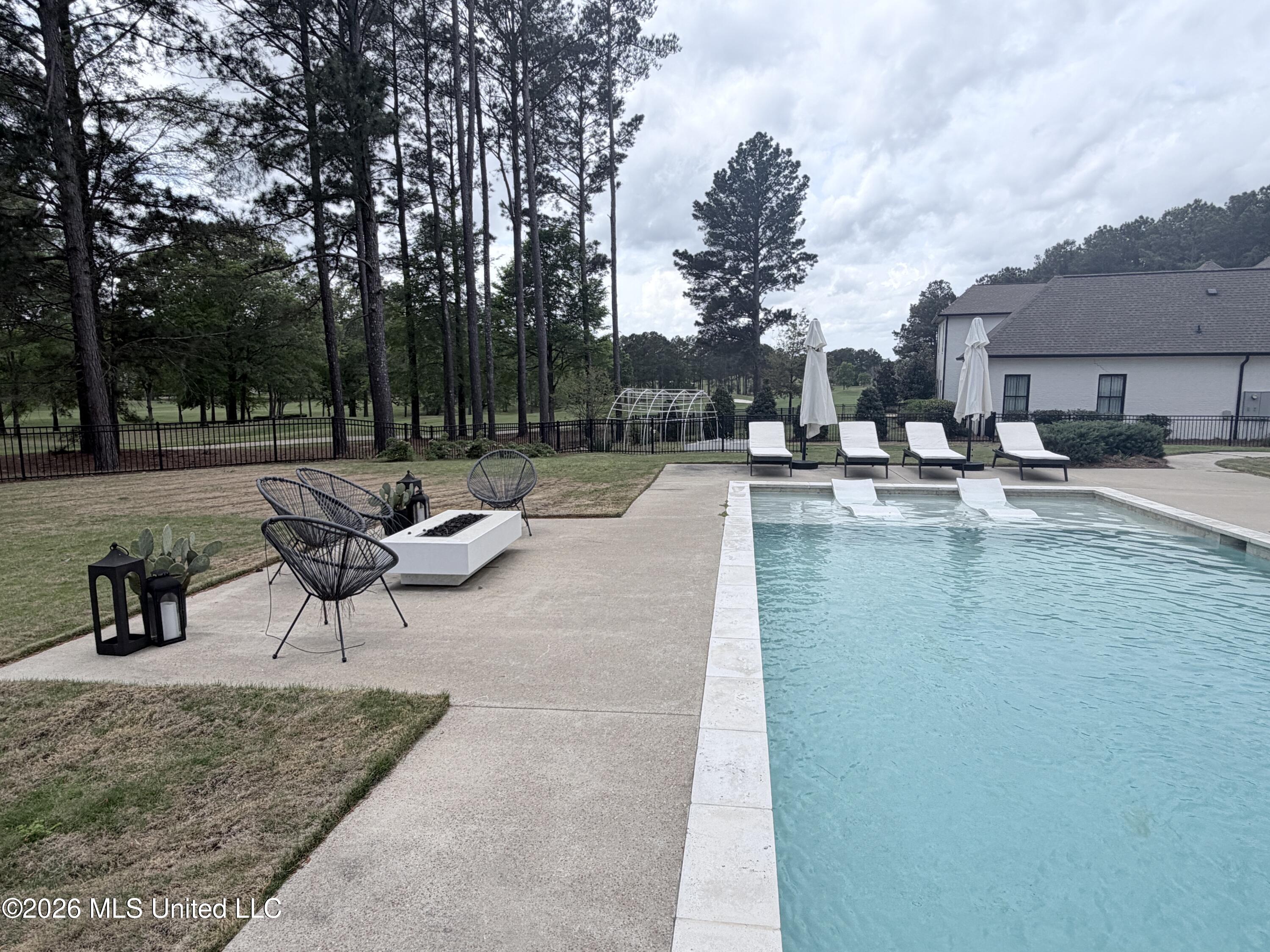 109 Dalton Pointe Property Photo 56