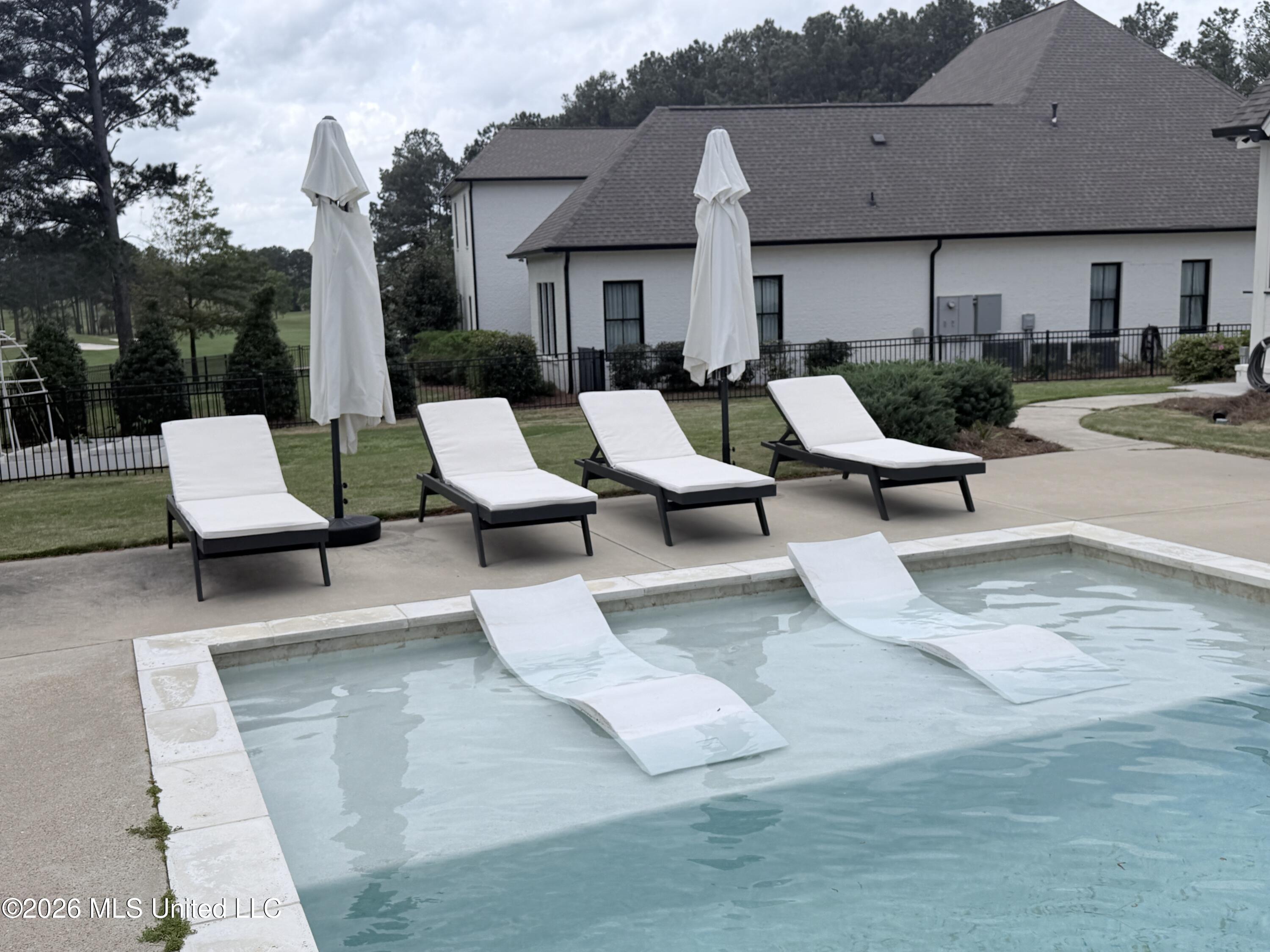 109 Dalton Pointe Property Photo 57