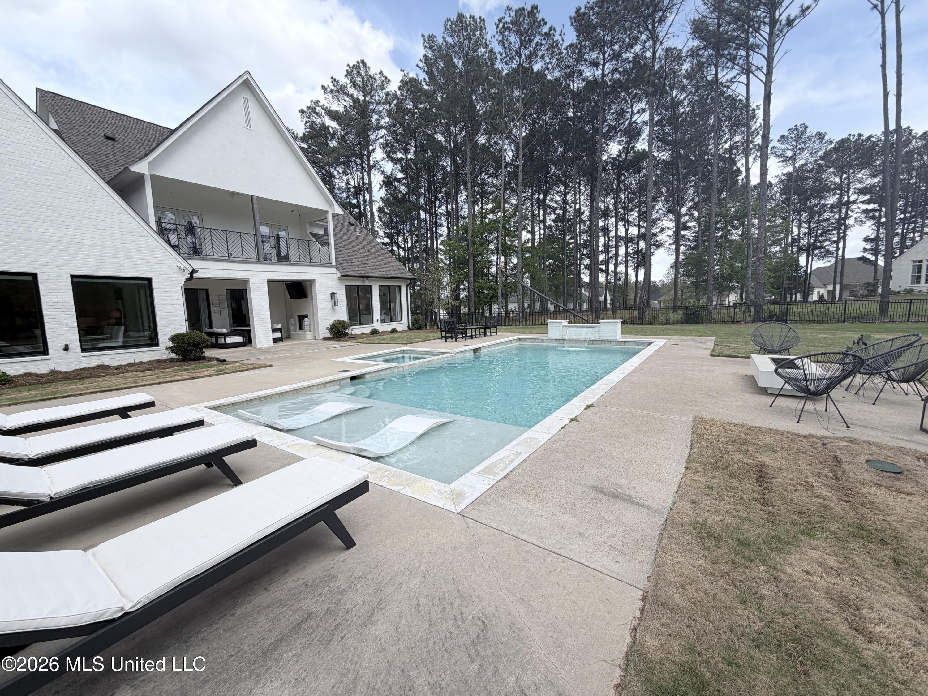 109 Dalton Pointe Property Photo 58