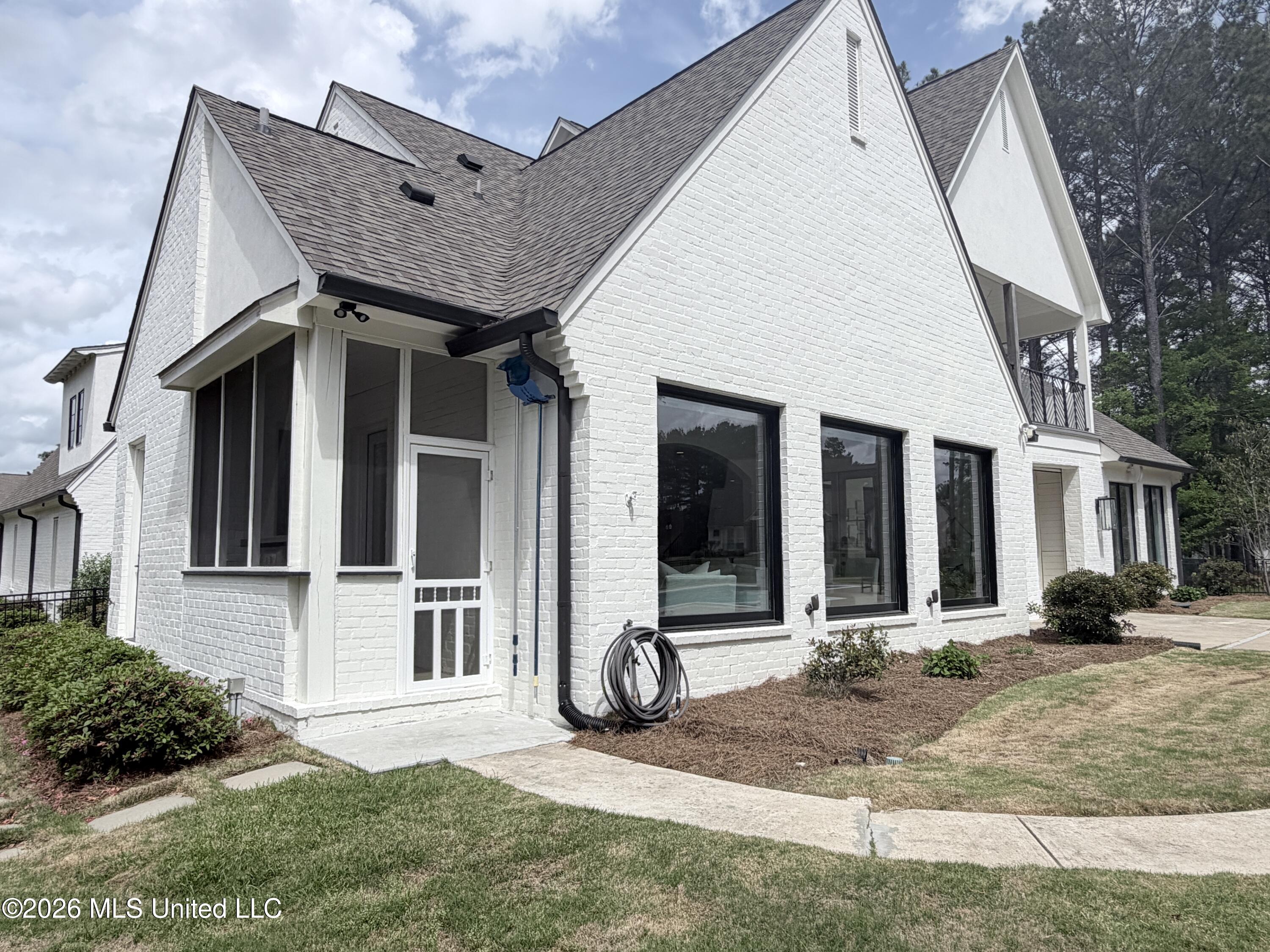 109 Dalton Pointe Property Photo 59