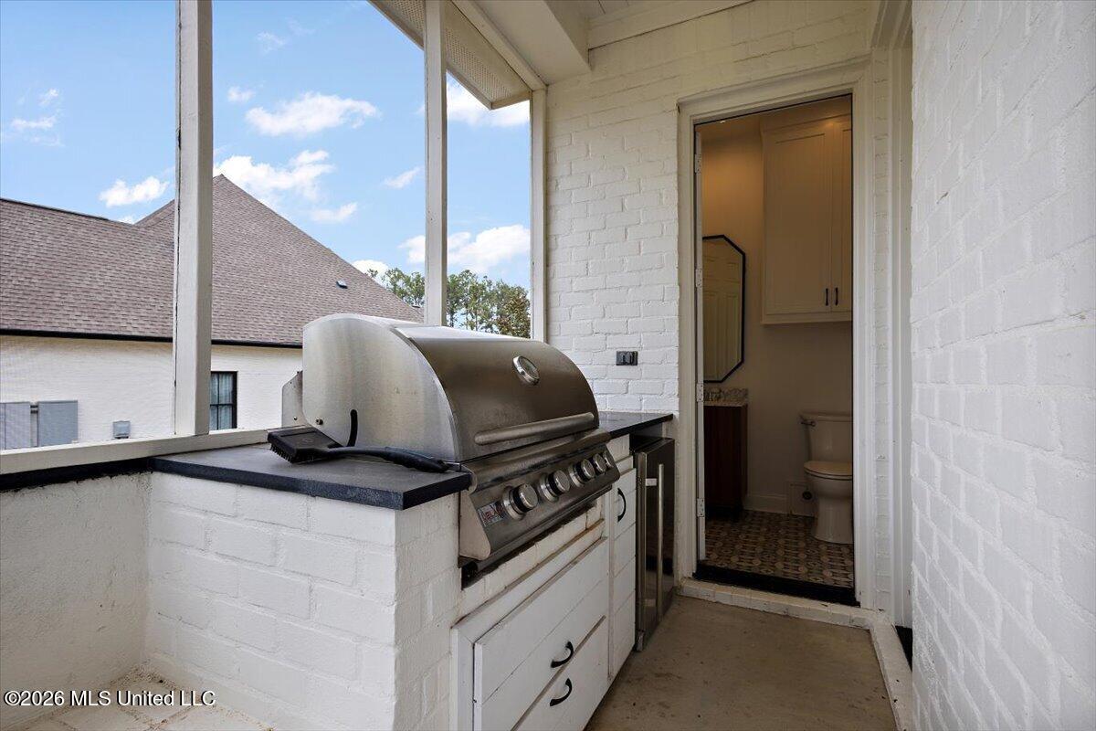 109 Dalton Pointe Property Photo 60