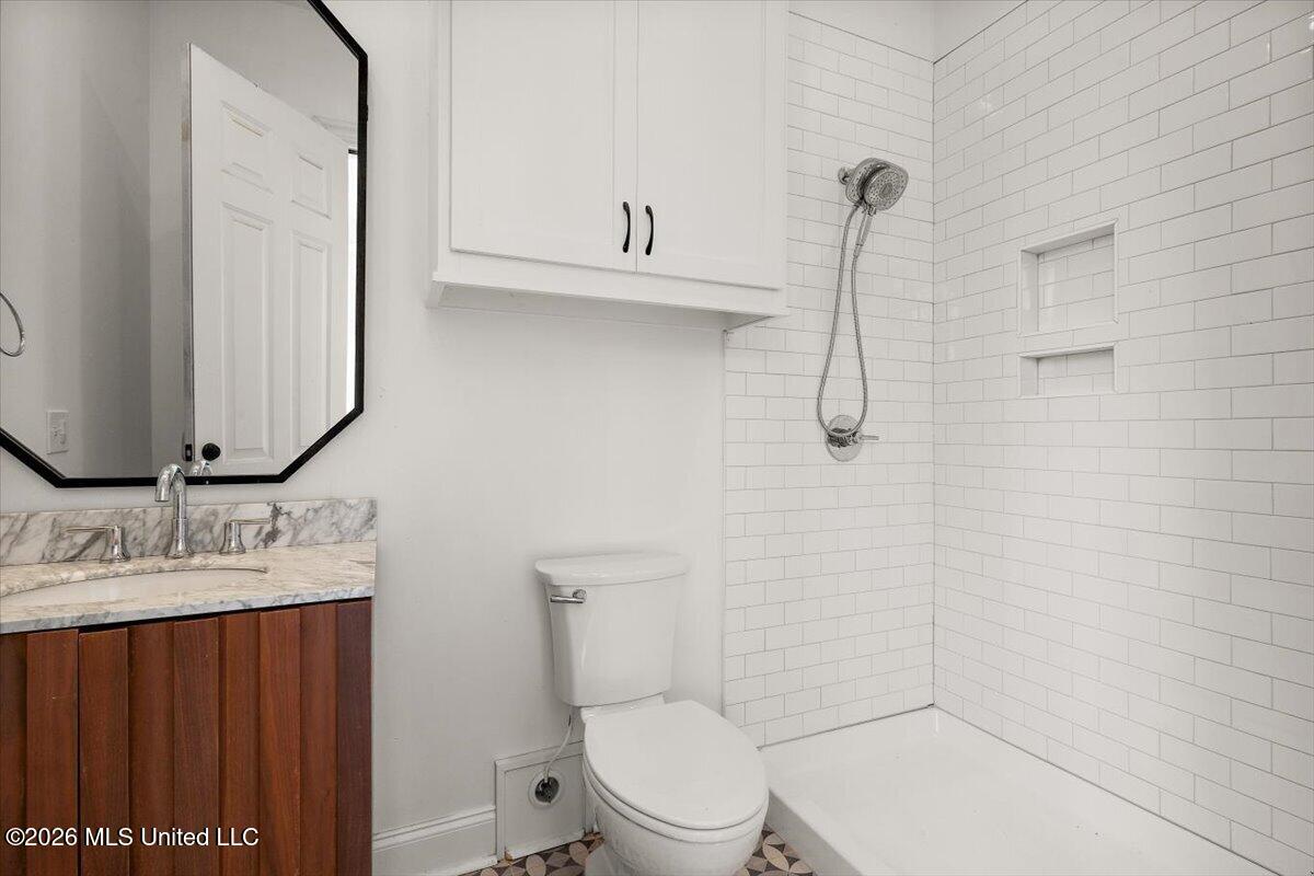 109 Dalton Pointe Property Photo 61