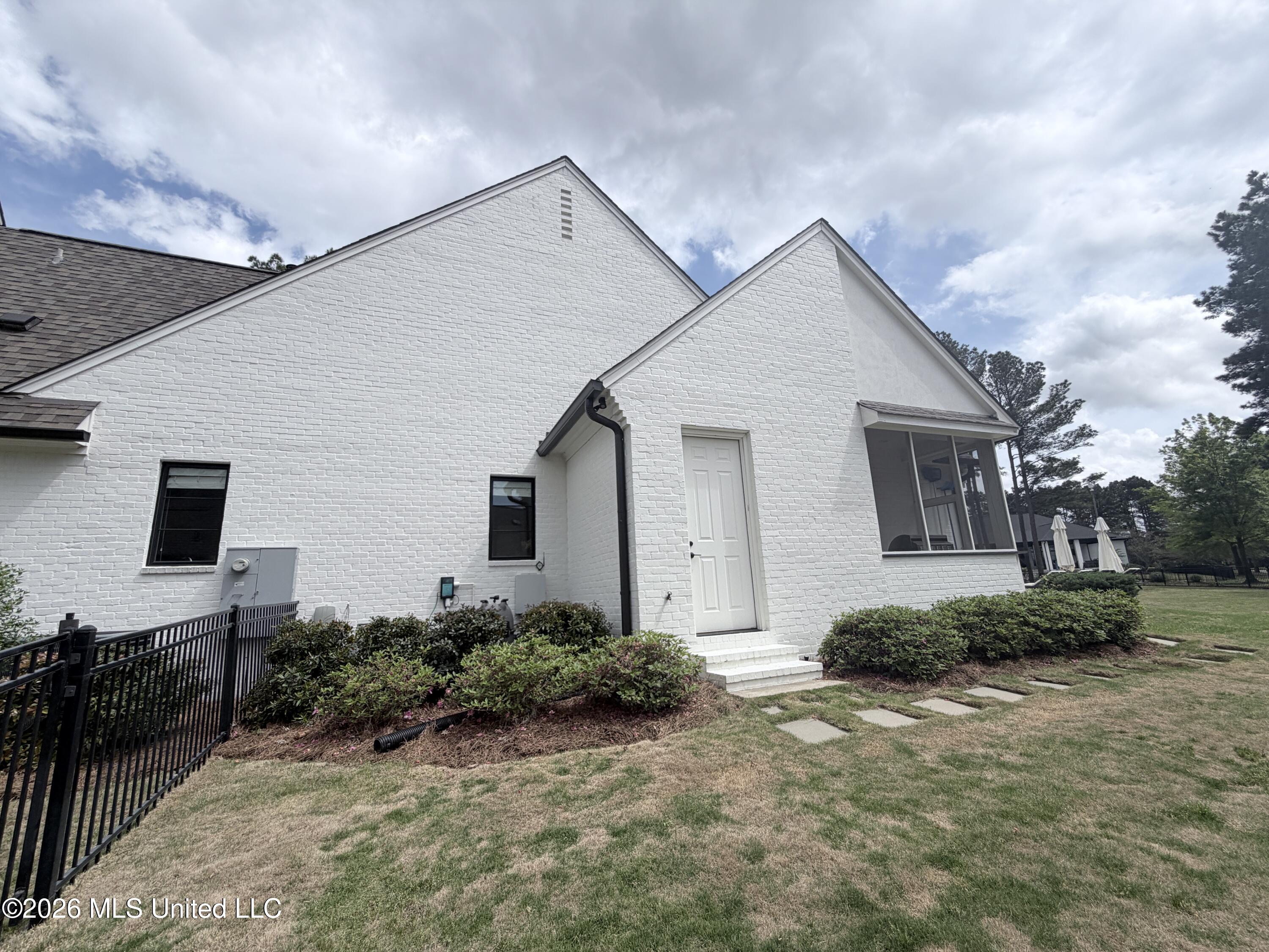 109 Dalton Pointe Property Photo 62
