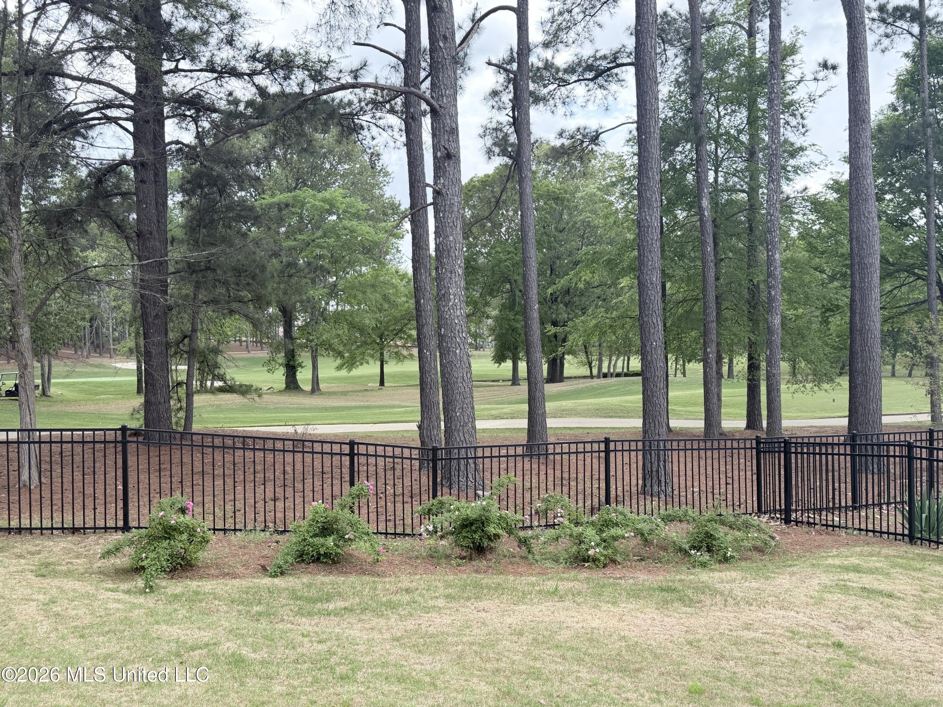 109 Dalton Pointe Property Photo 63