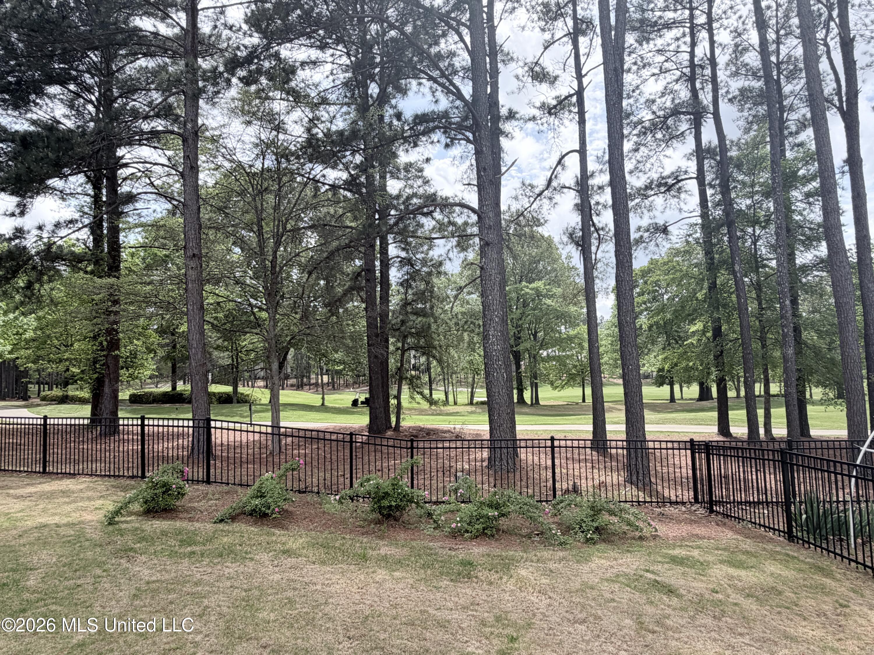 109 Dalton Pointe Property Photo 64