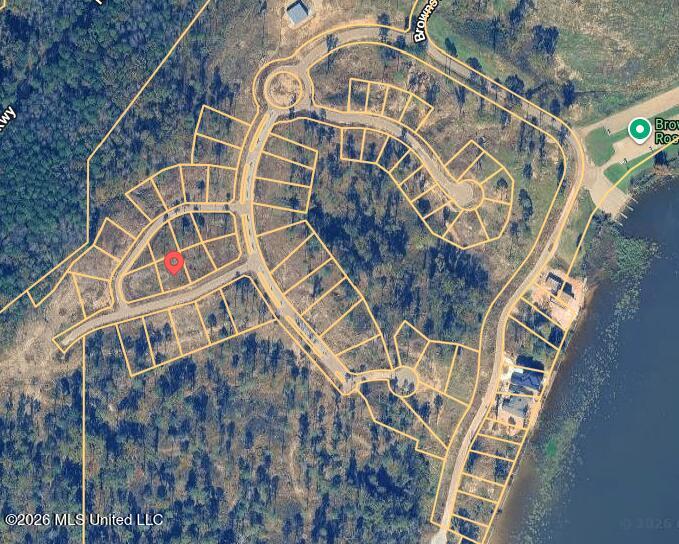 104 Venus Drive Property Photo 1