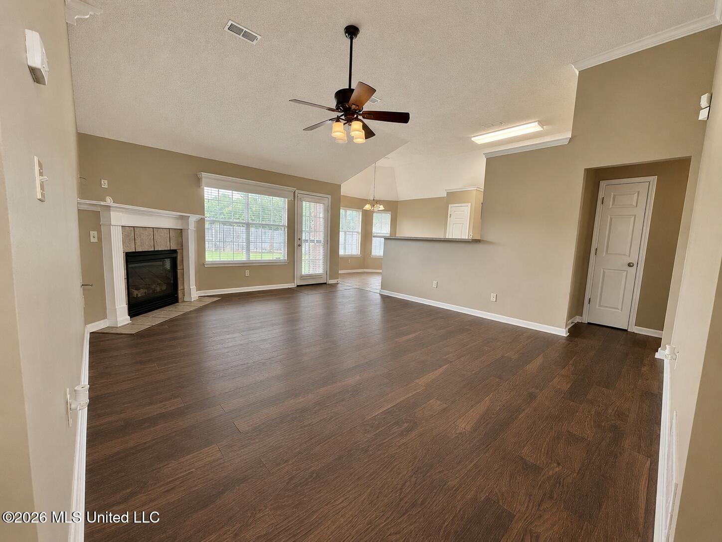 7801 Bailee Lane Property Photo 3