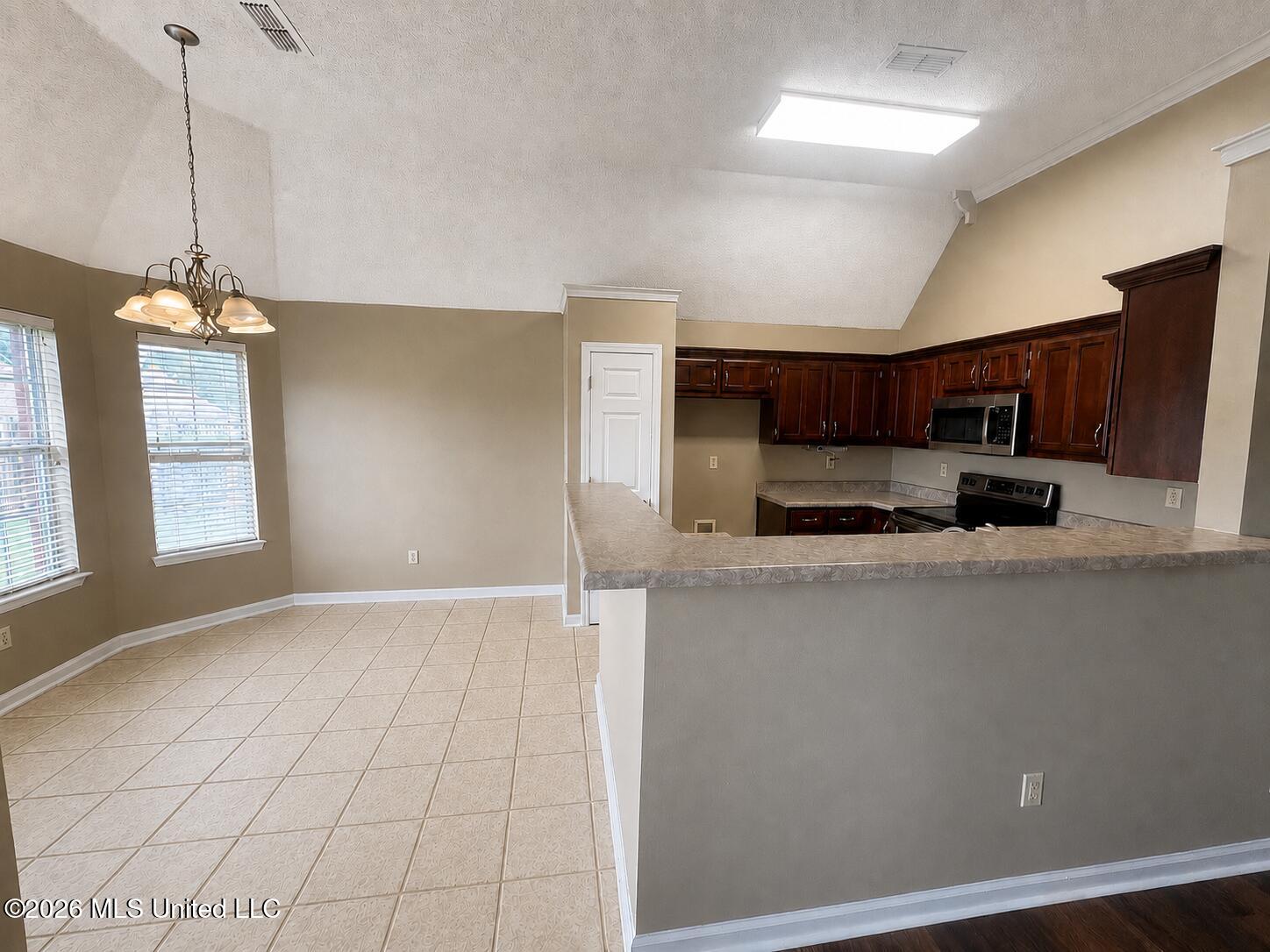 7801 Bailee Lane Property Photo 4