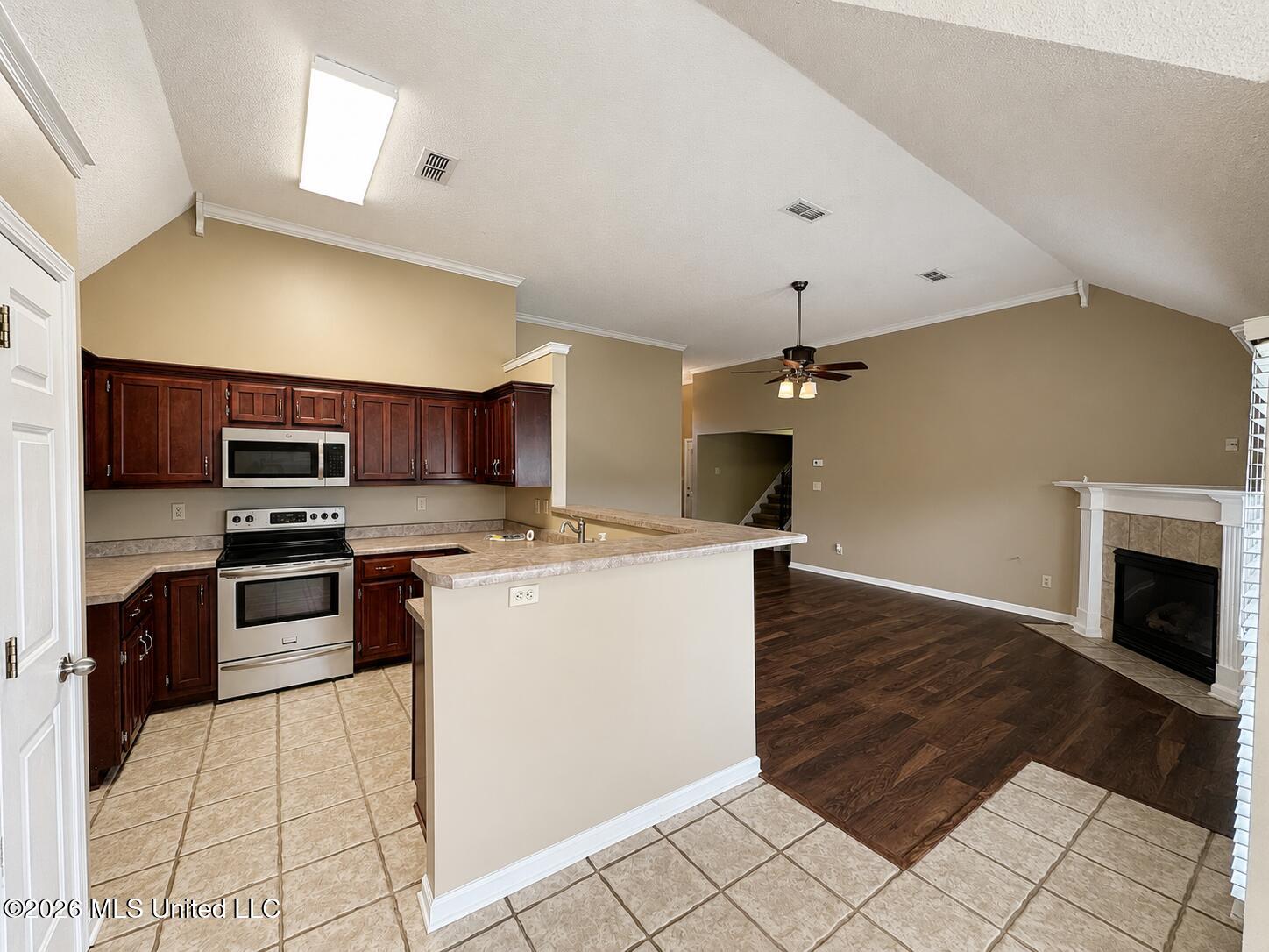 7801 Bailee Lane Property Photo 5