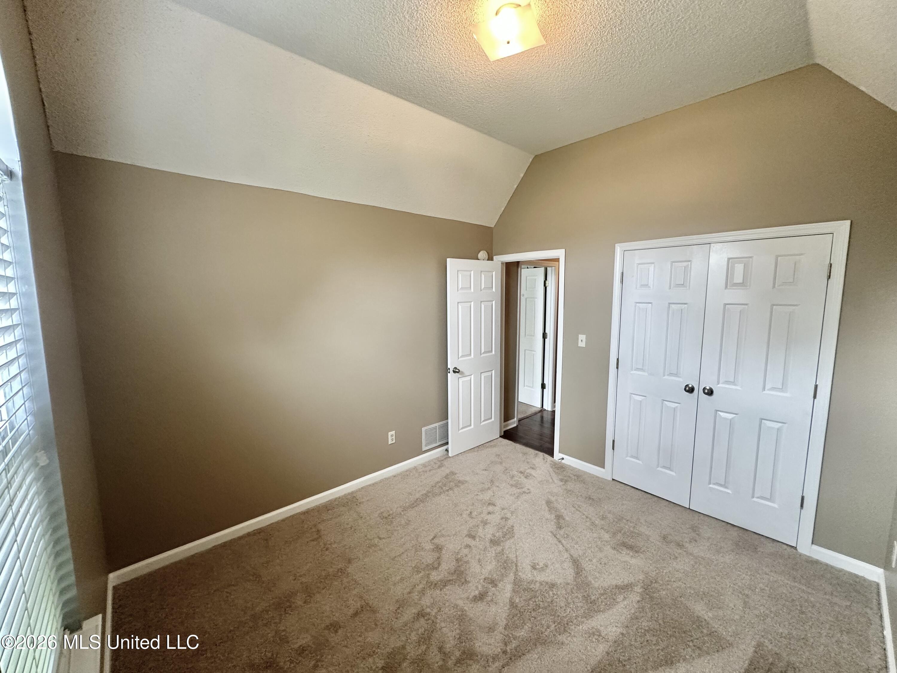 7801 Bailee Lane Property Photo 7