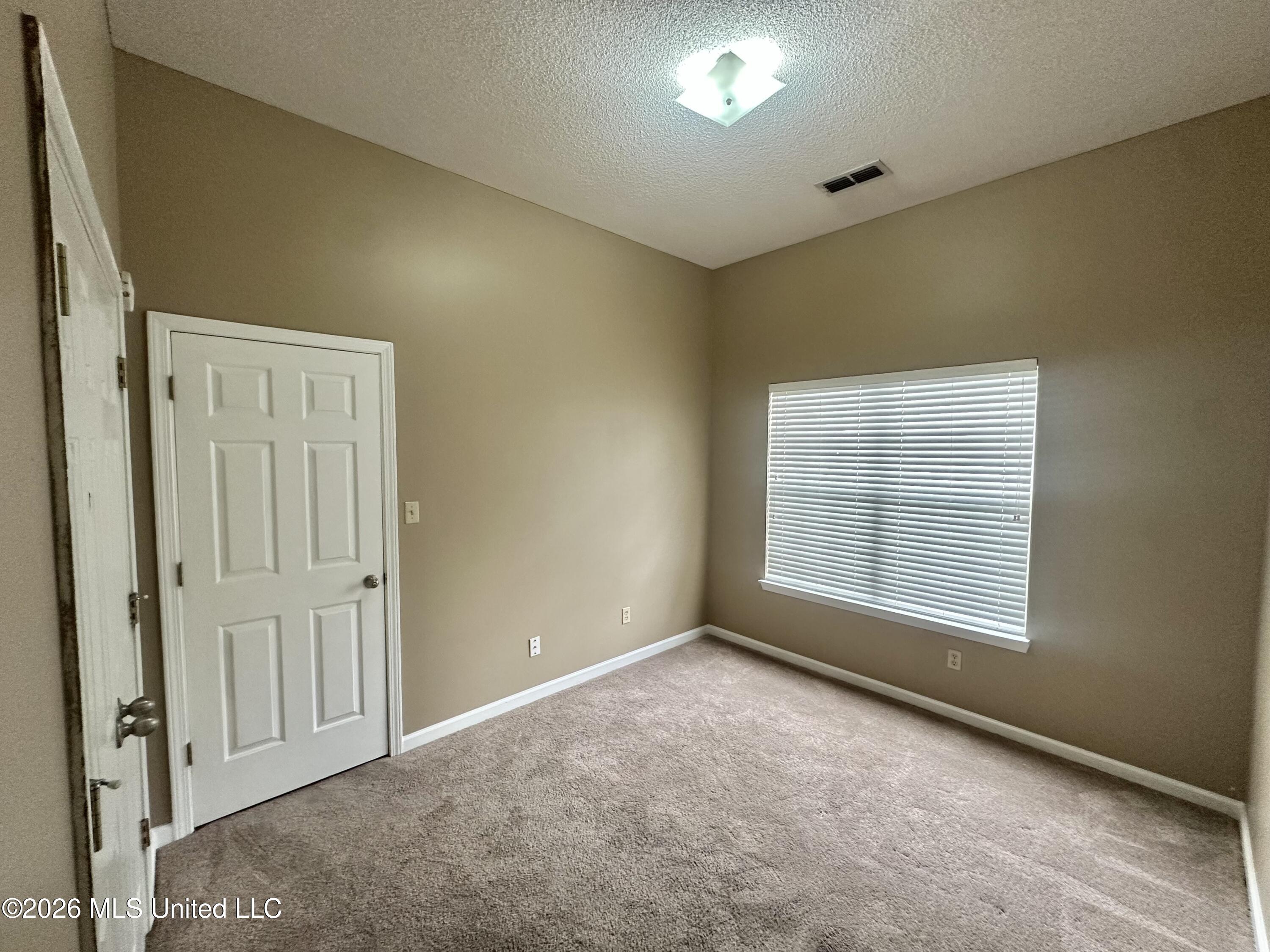 7801 Bailee Lane Property Photo 8