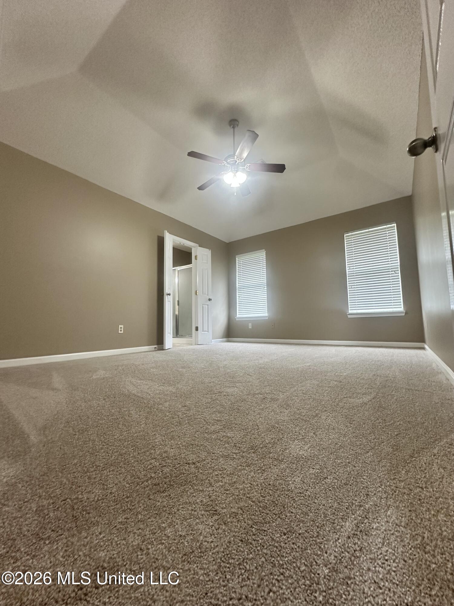 7801 Bailee Lane Property Photo 11