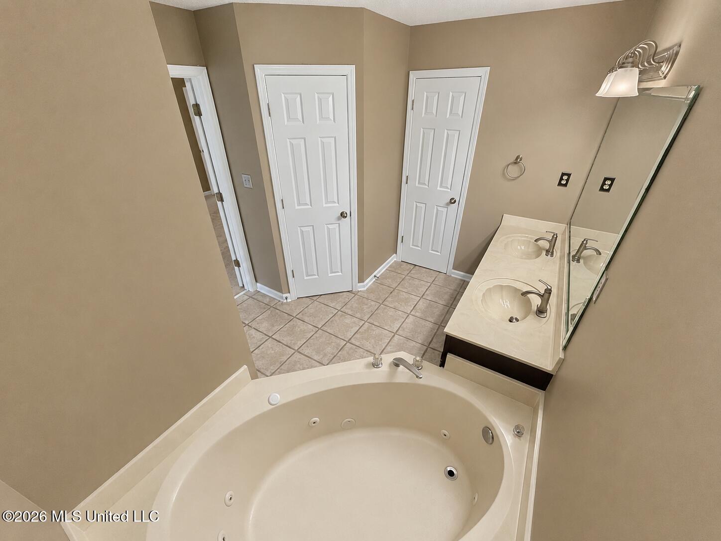 7801 Bailee Lane Property Photo 13