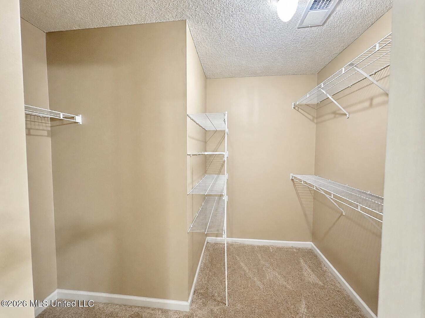 7801 Bailee Lane Property Photo 14