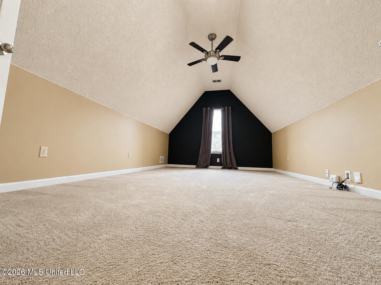 7801 Bailee Lane Property Photo 15