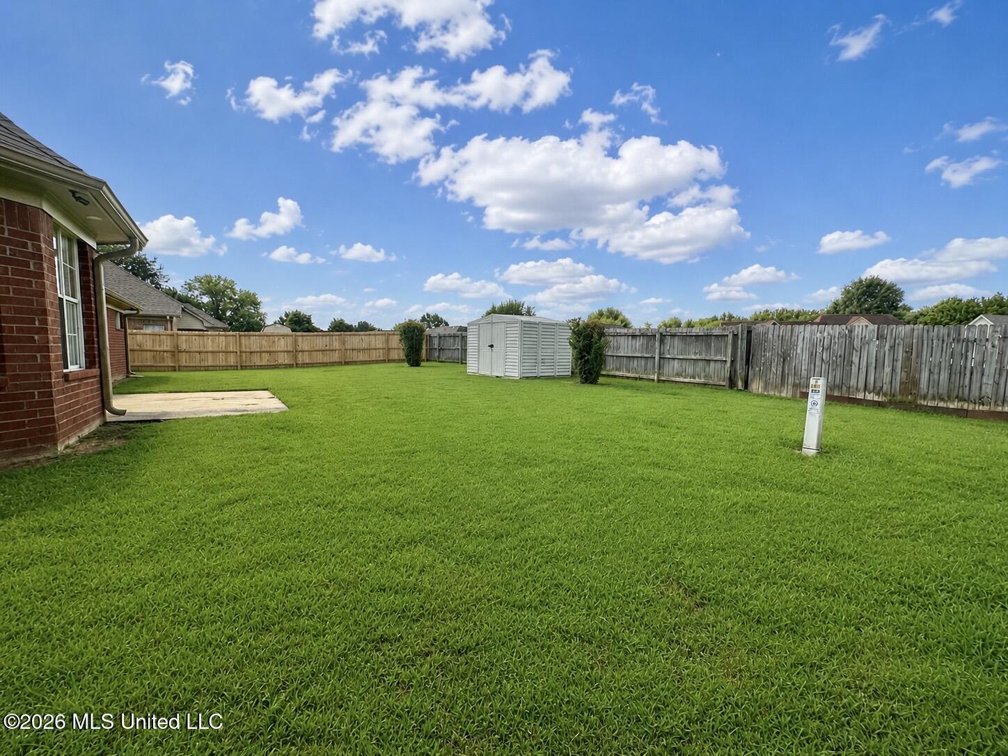 7801 Bailee Lane Property Photo 19
