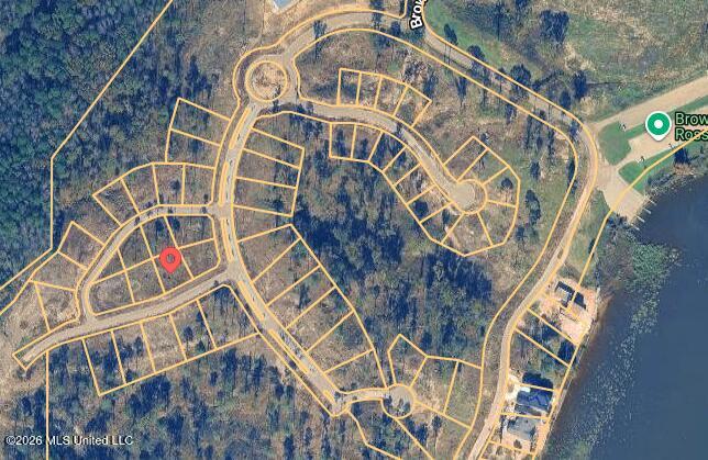 102 Venus Drive Property Photo 1