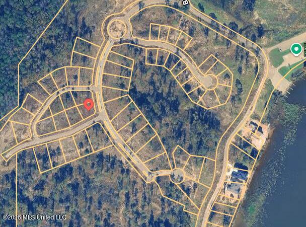 Apollo Way Property Photo 1