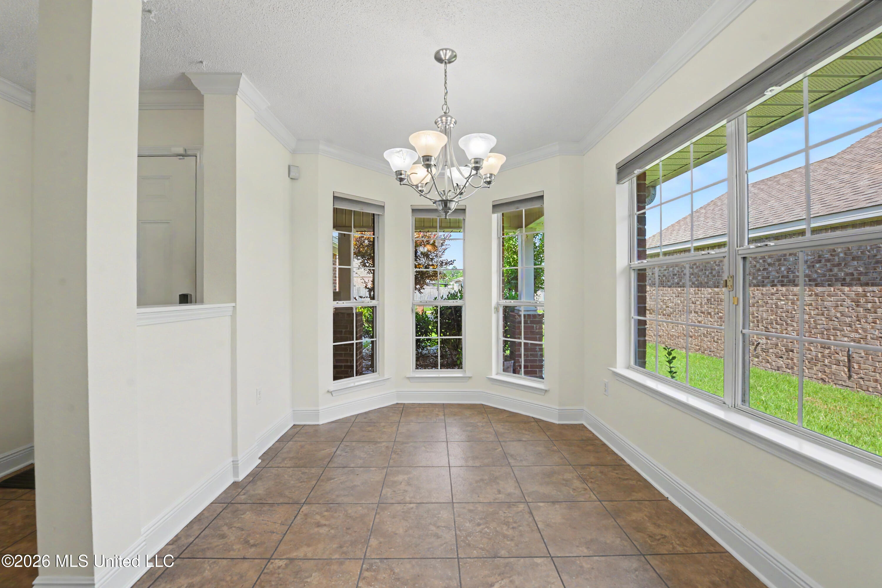 17008 Date Palm Drive Property Photo 10