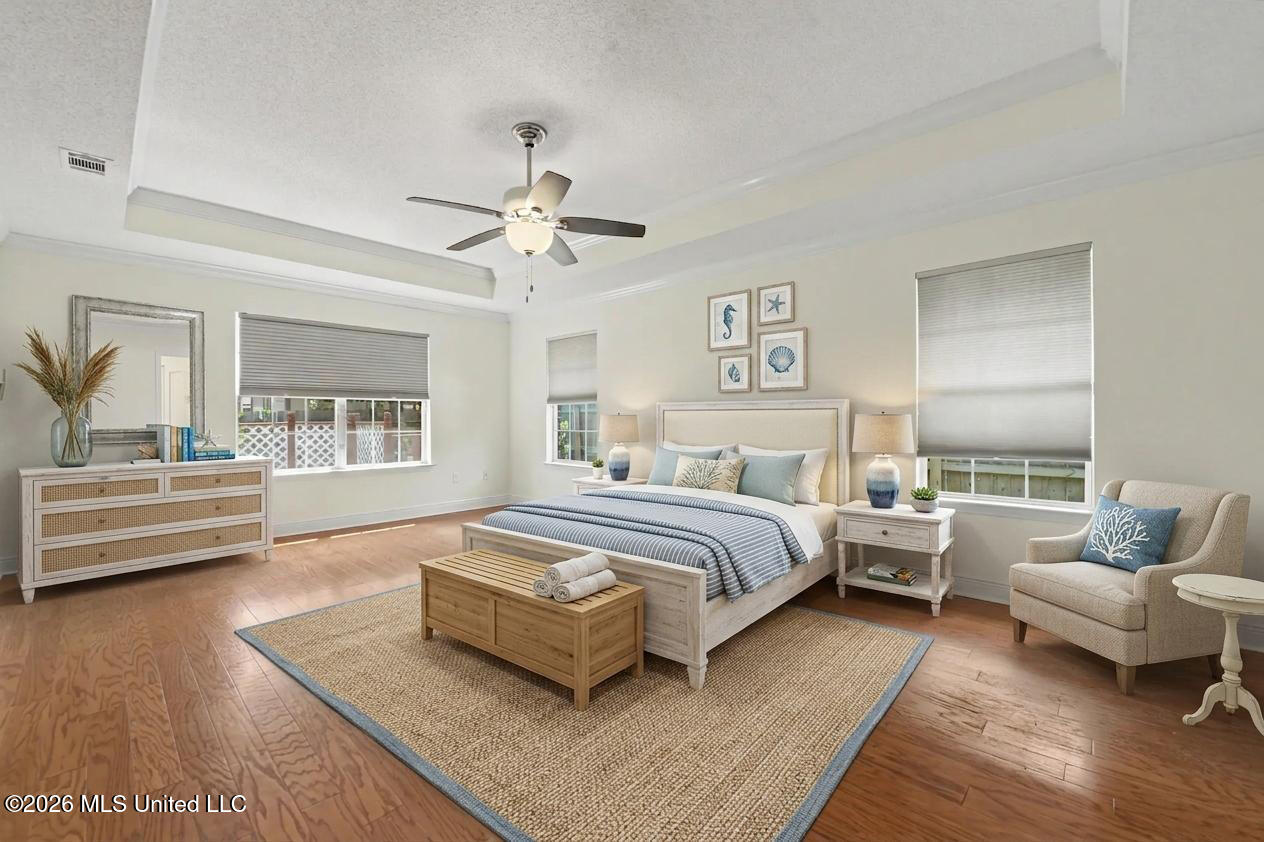 17008 Date Palm Drive Property Photo 11