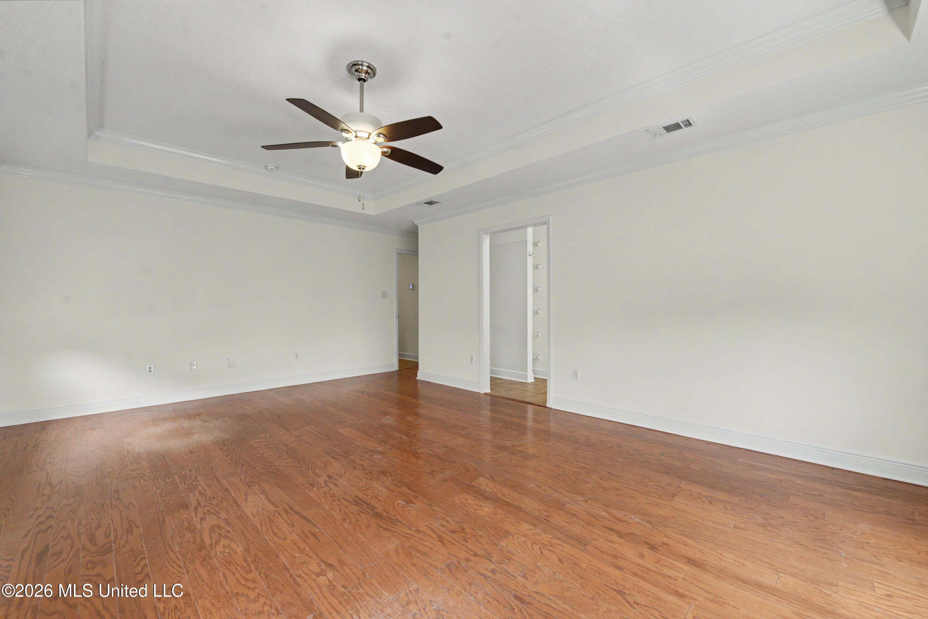 17008 Date Palm Drive Property Photo 12