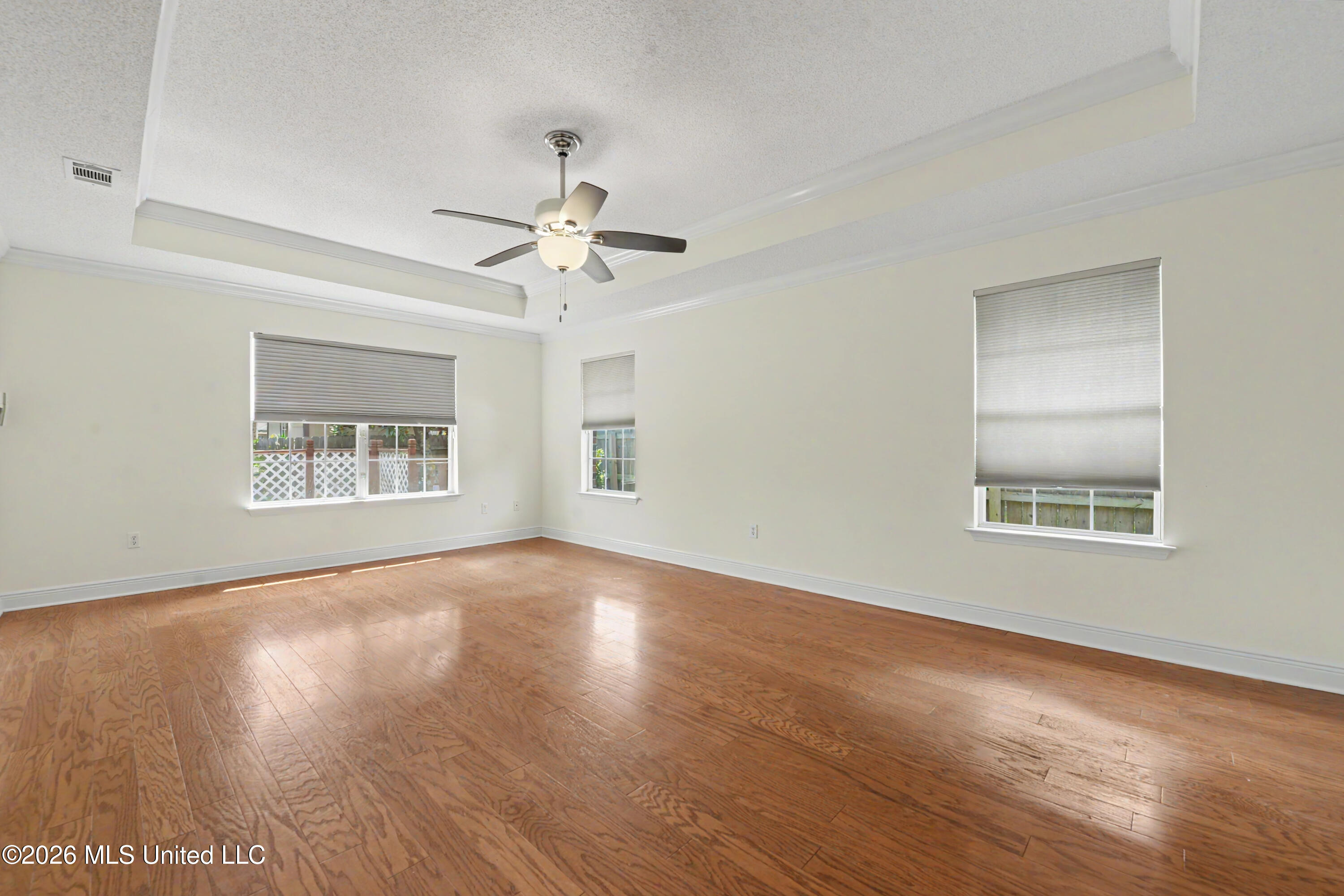 17008 Date Palm Drive Property Photo 13