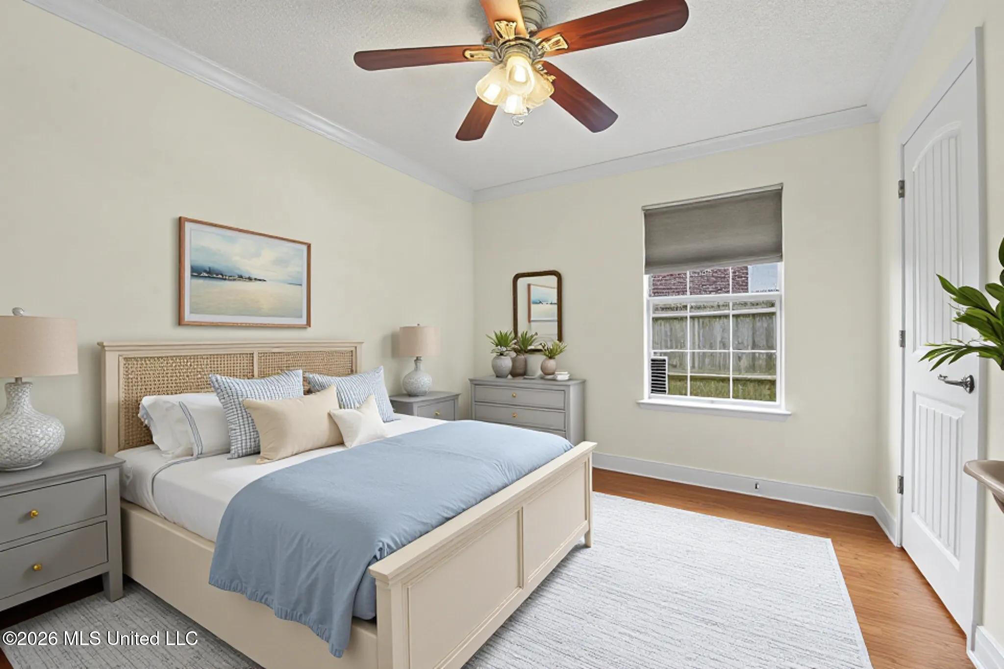 17008 Date Palm Drive Property Photo 16
