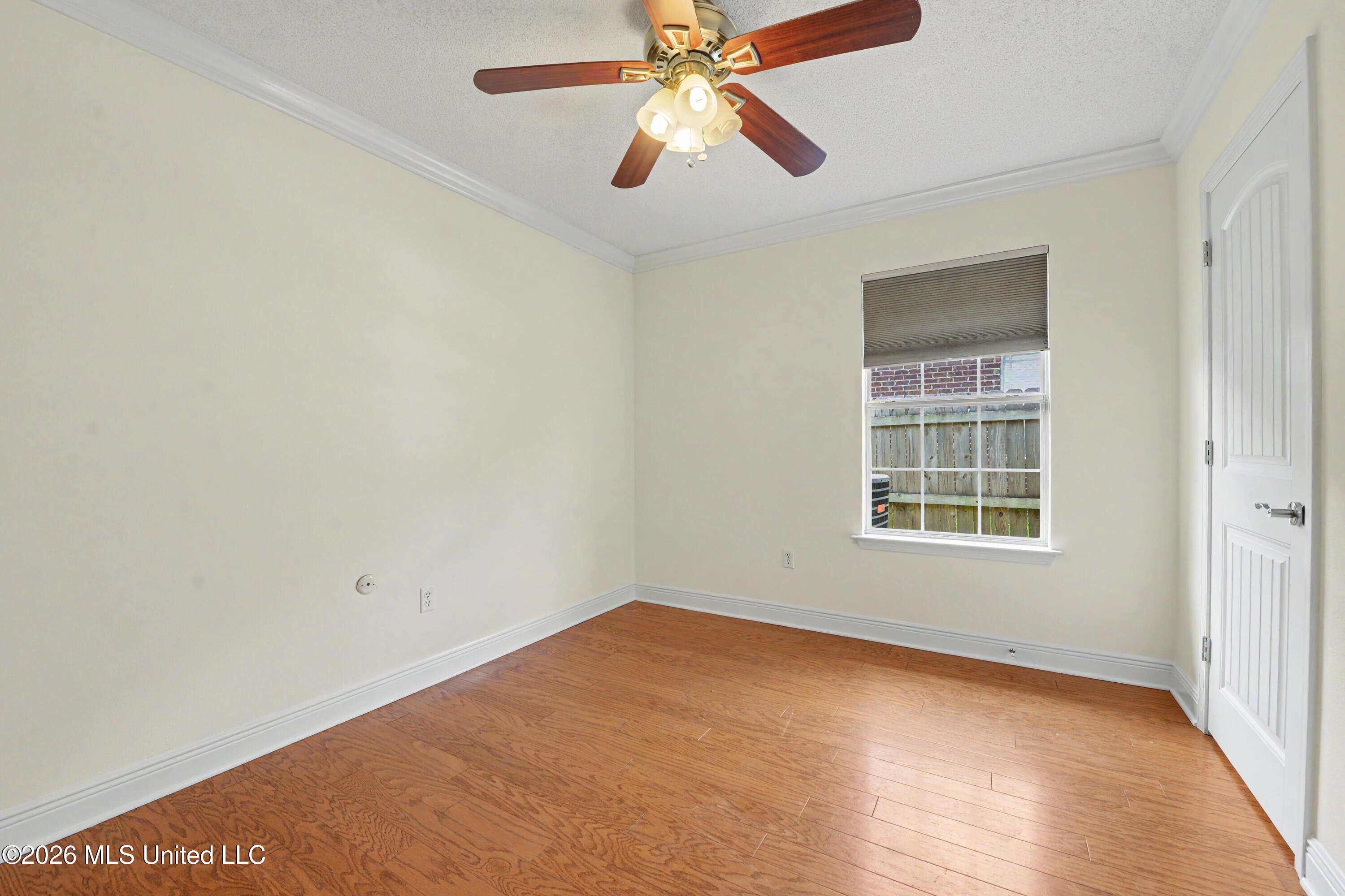 17008 Date Palm Drive Property Photo 17