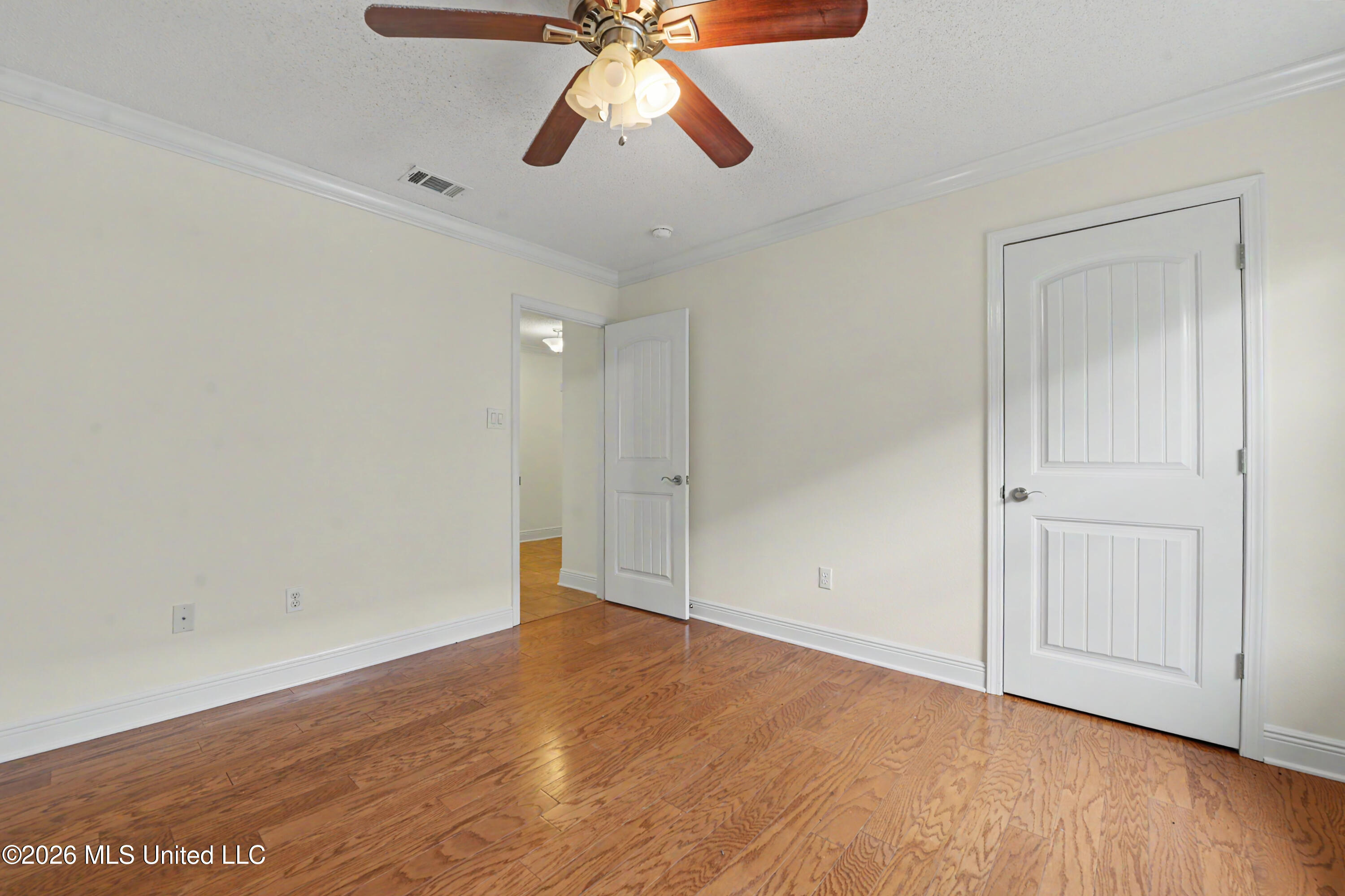17008 Date Palm Drive Property Photo 19