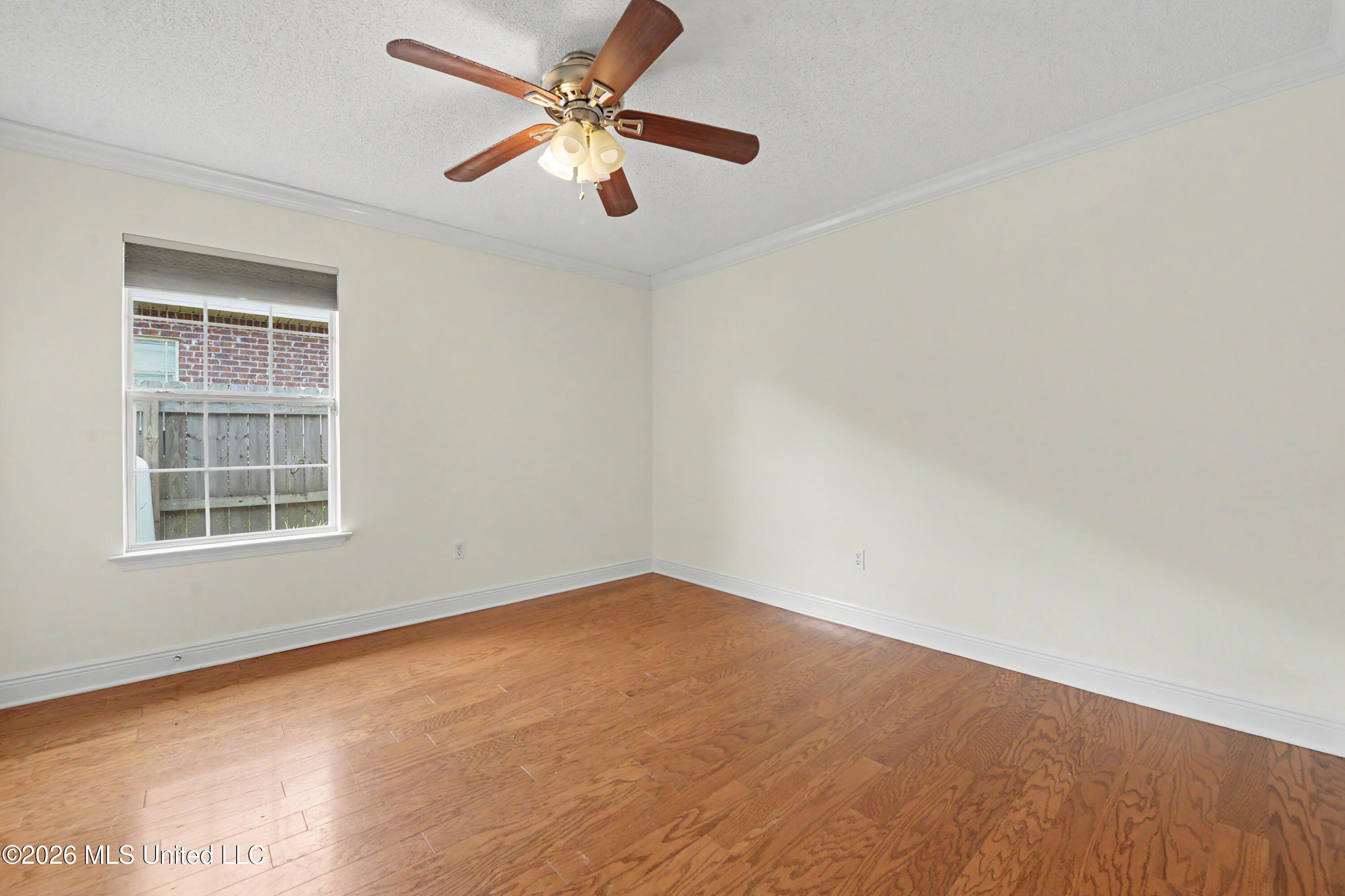 17008 Date Palm Drive Property Photo 20