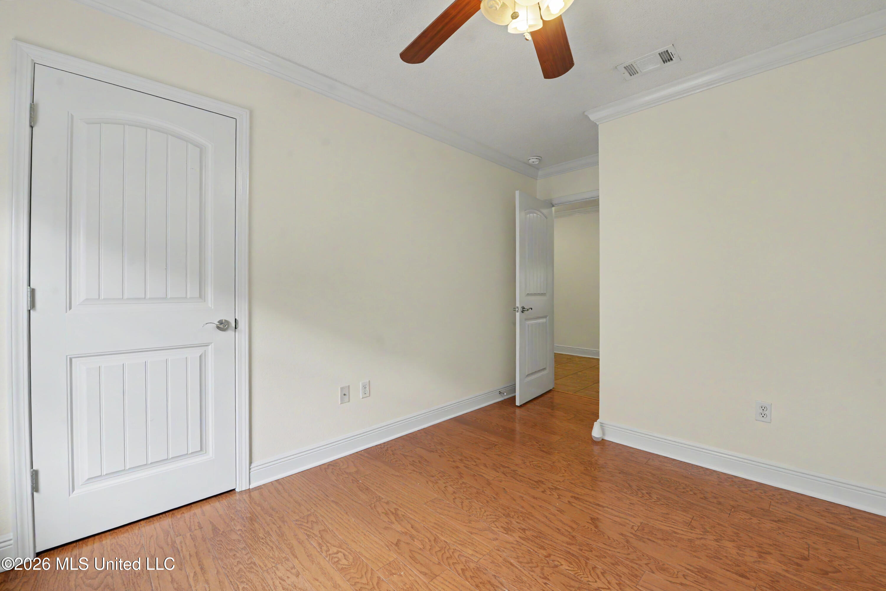 17008 Date Palm Drive Property Photo 21