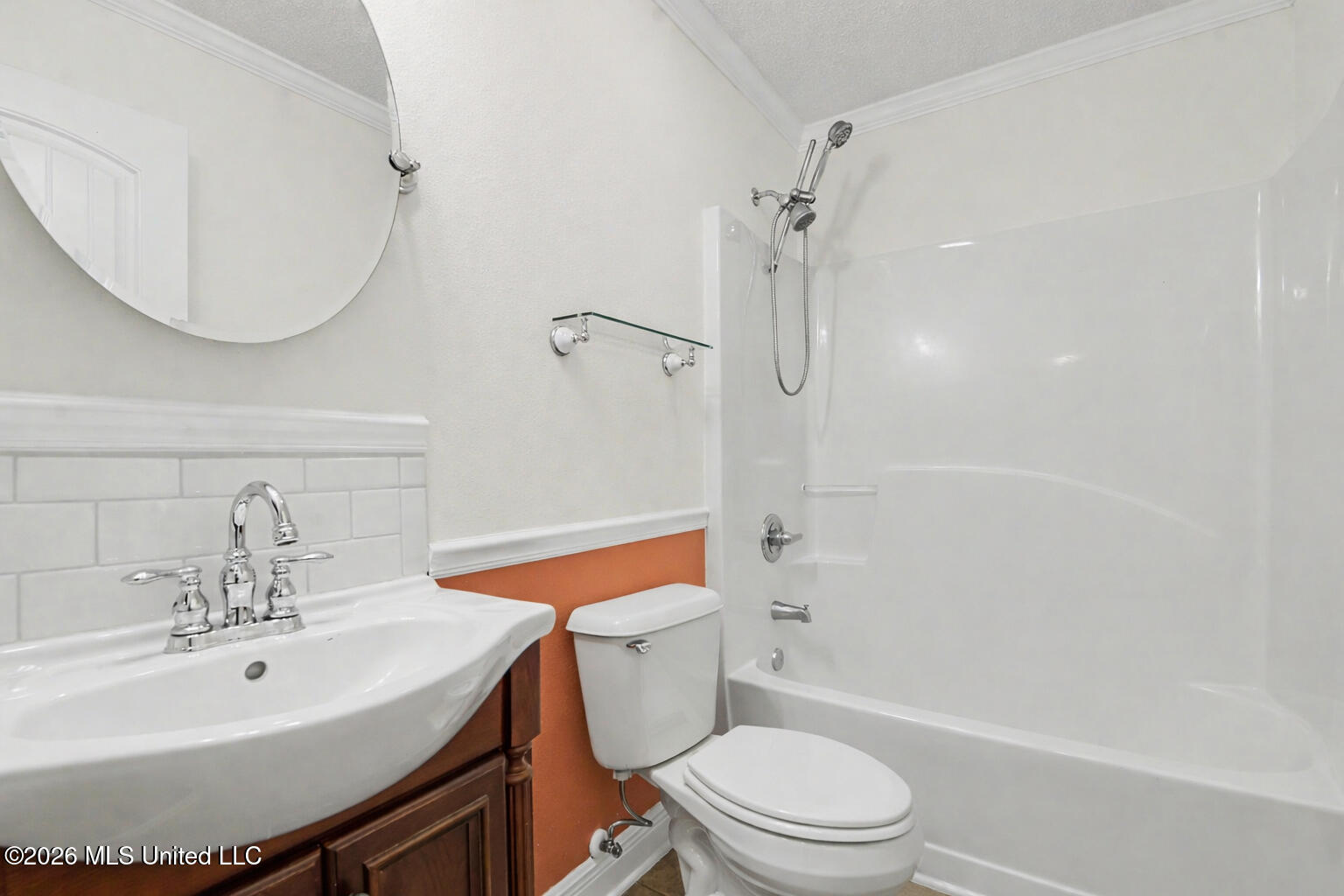 17008 Date Palm Drive Property Photo 22