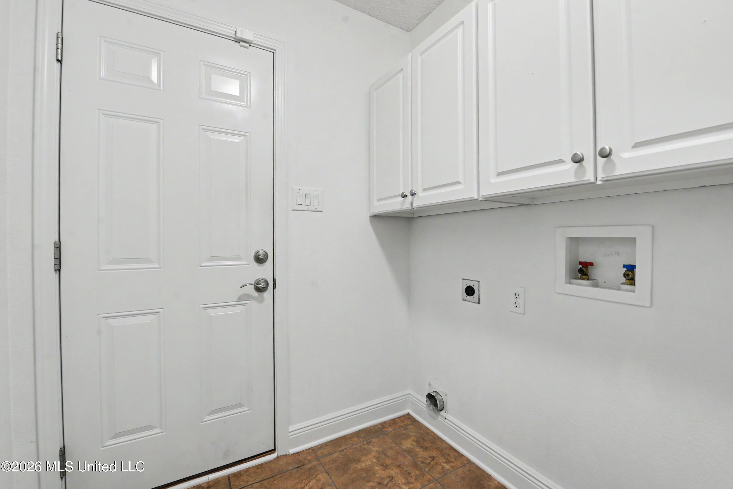 17008 Date Palm Drive Property Photo 23