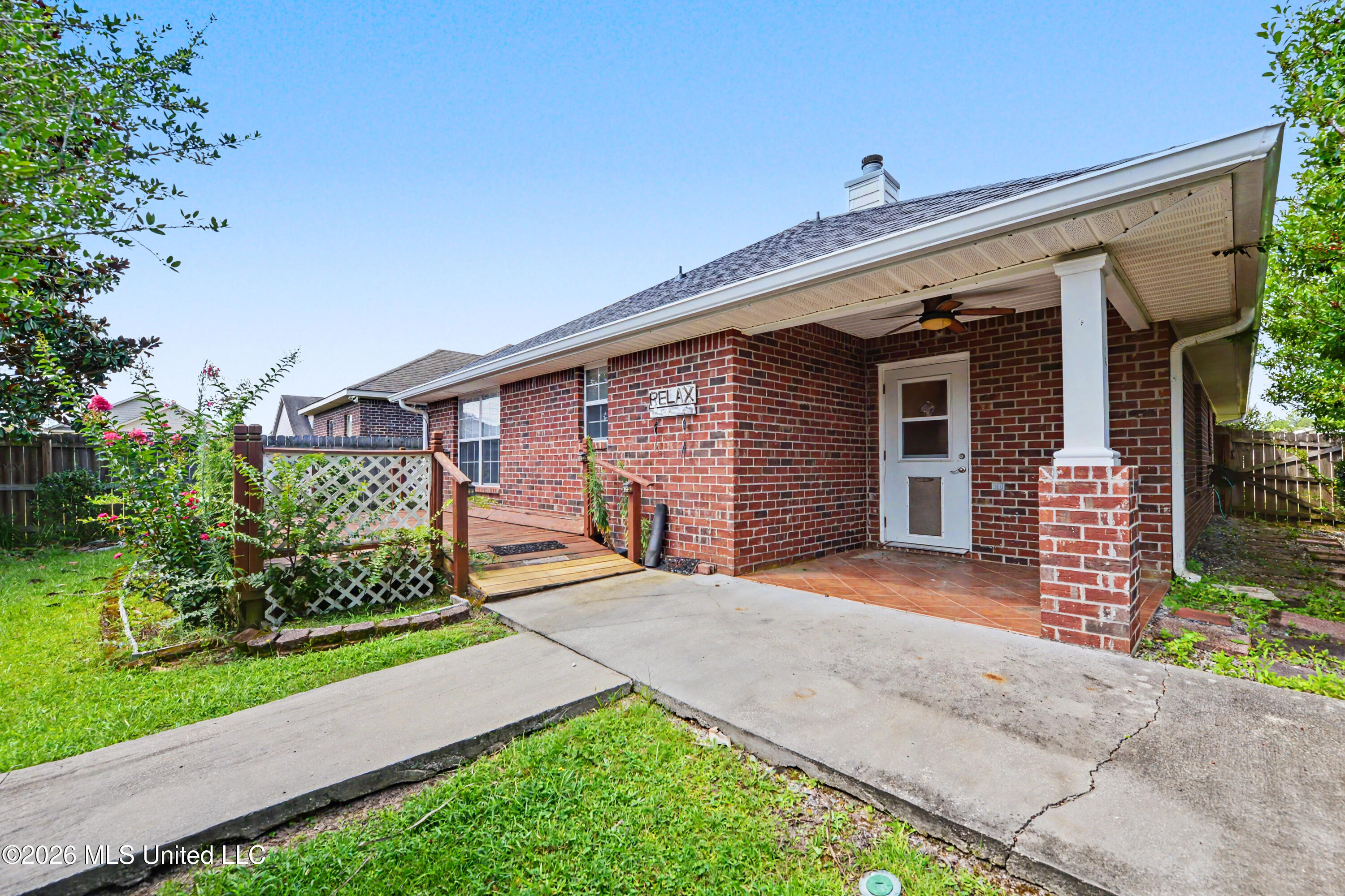 17008 Date Palm Drive Property Photo 24