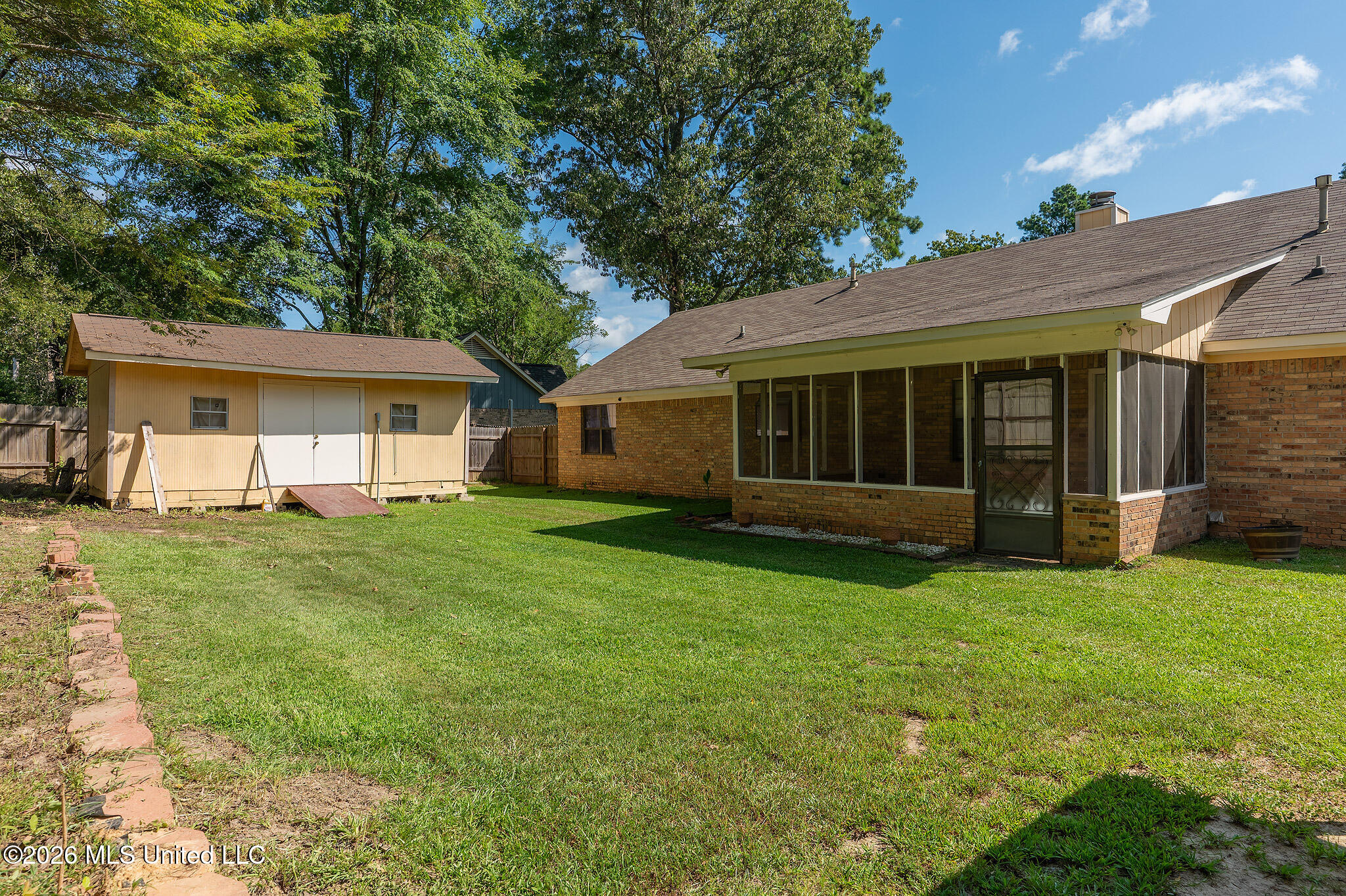 551 Buchanan Drive Property Photo 6