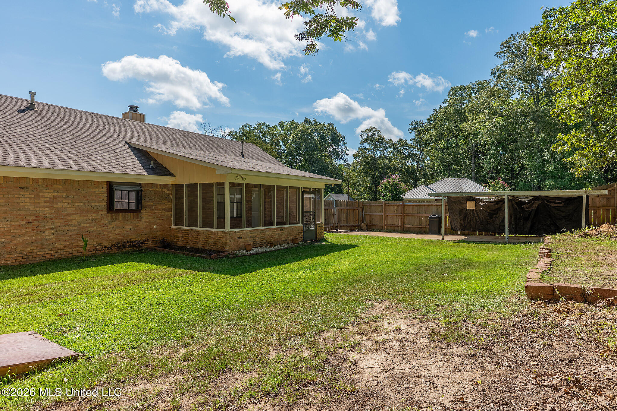 551 Buchanan Drive Property Photo 7