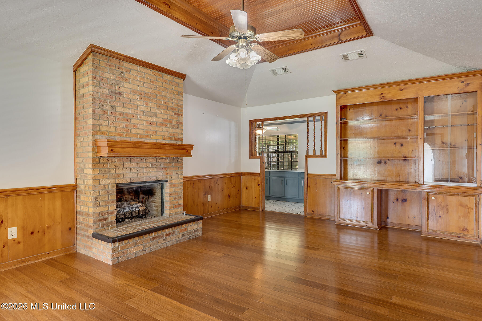 551 Buchanan Drive Property Photo 8