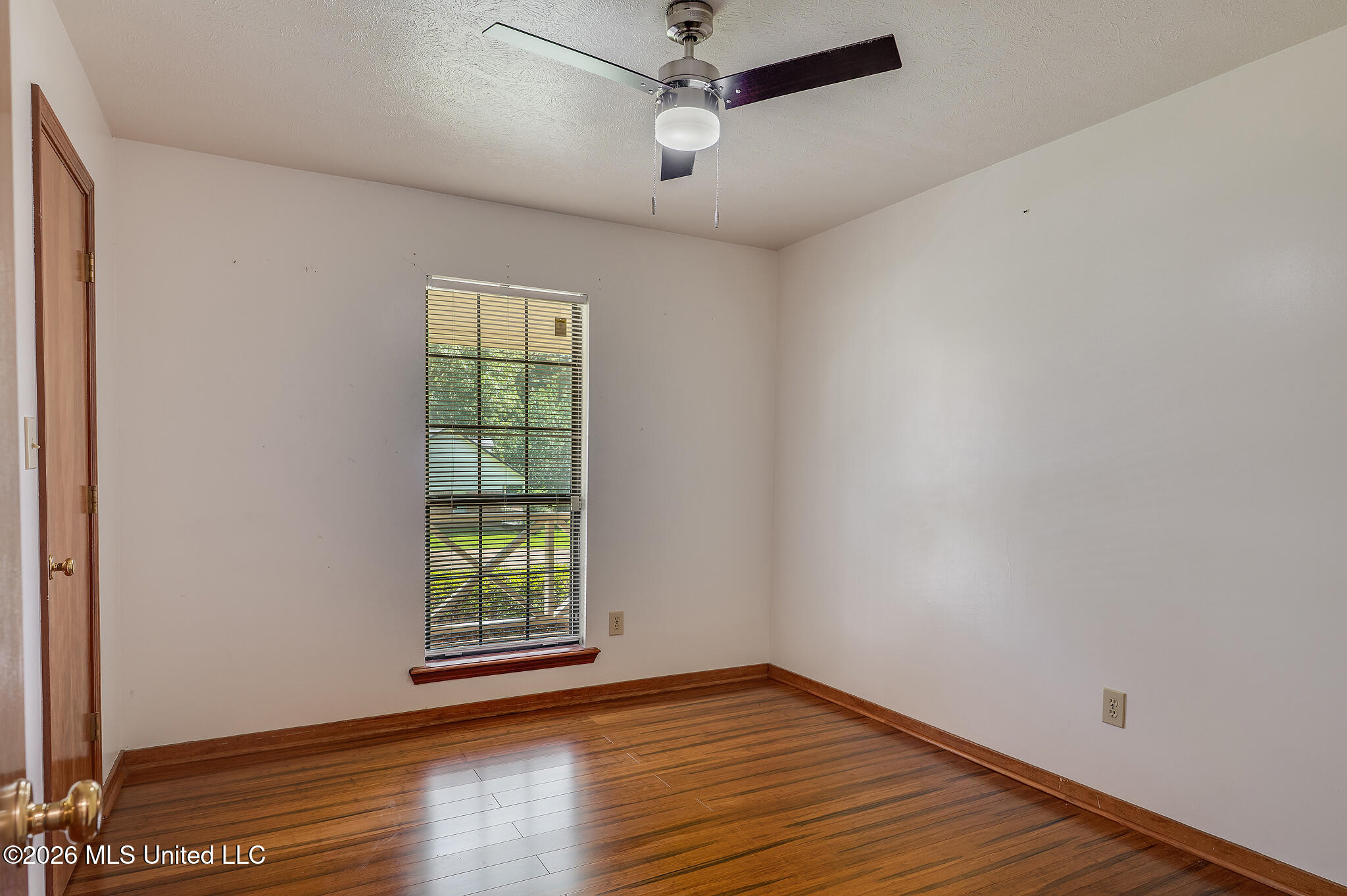 551 Buchanan Drive Property Photo 9