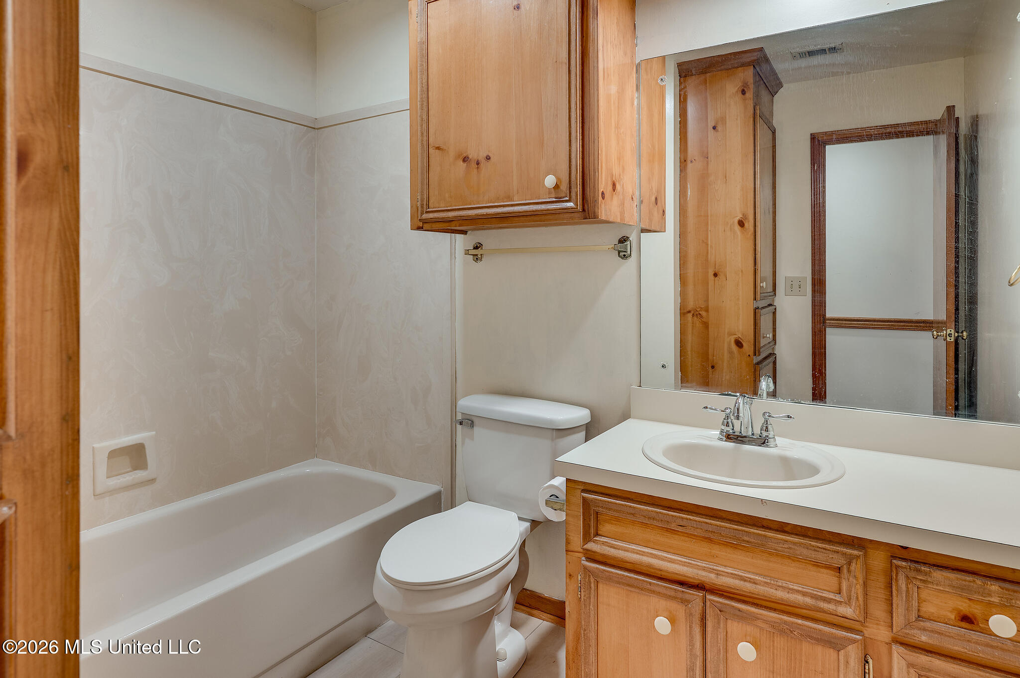 551 Buchanan Drive Property Photo 10