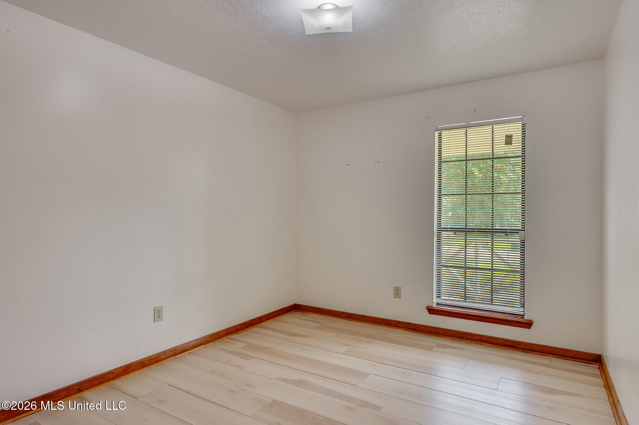 551 Buchanan Drive Property Photo 11