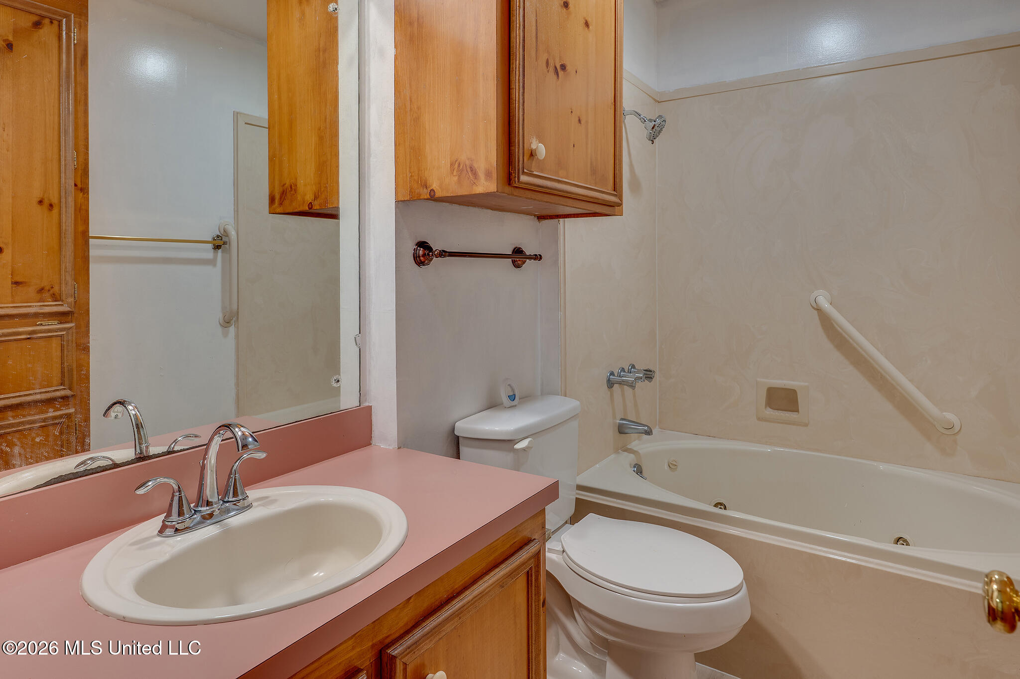 551 Buchanan Drive Property Photo 12