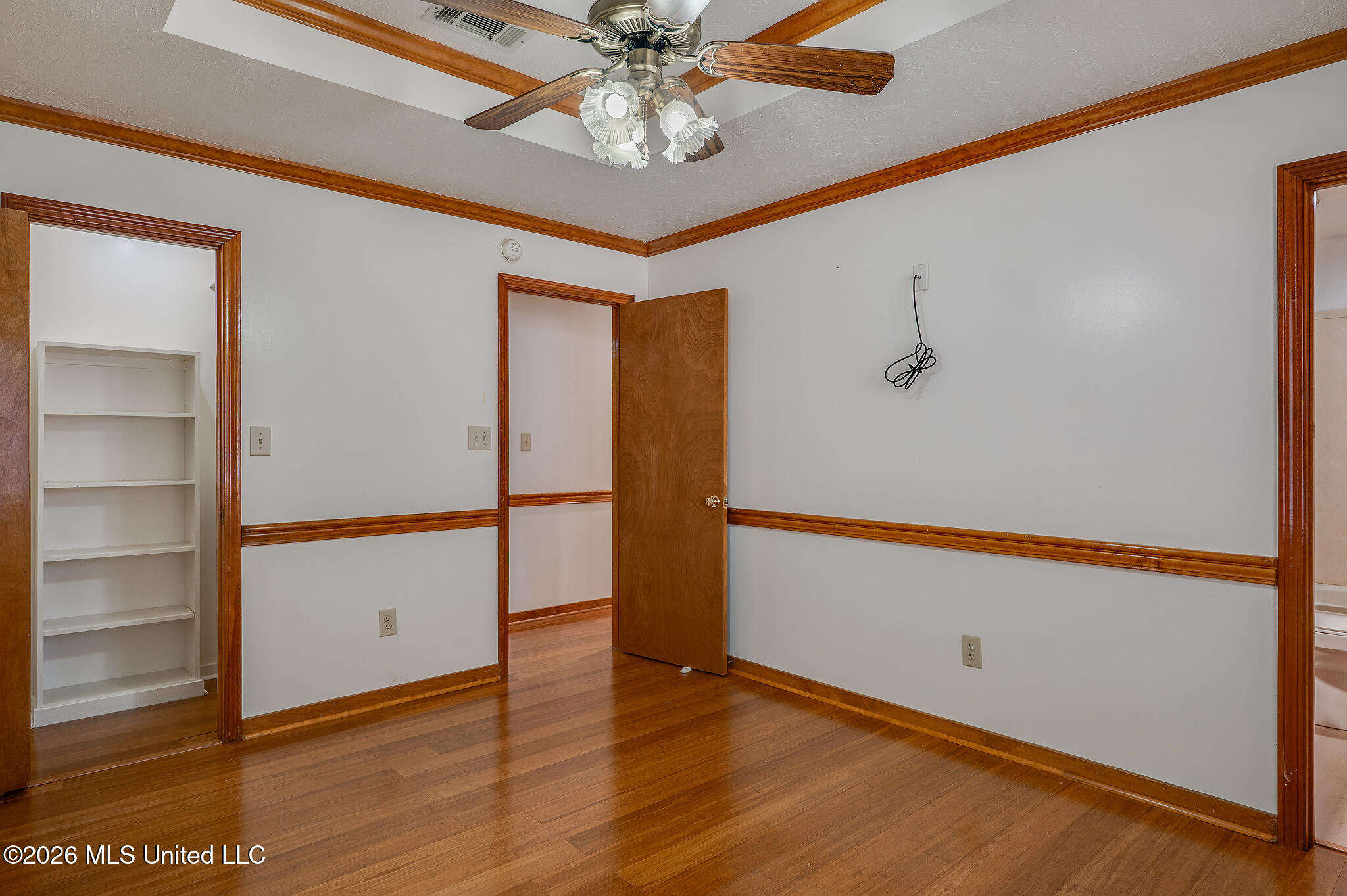 551 Buchanan Drive Property Photo 13