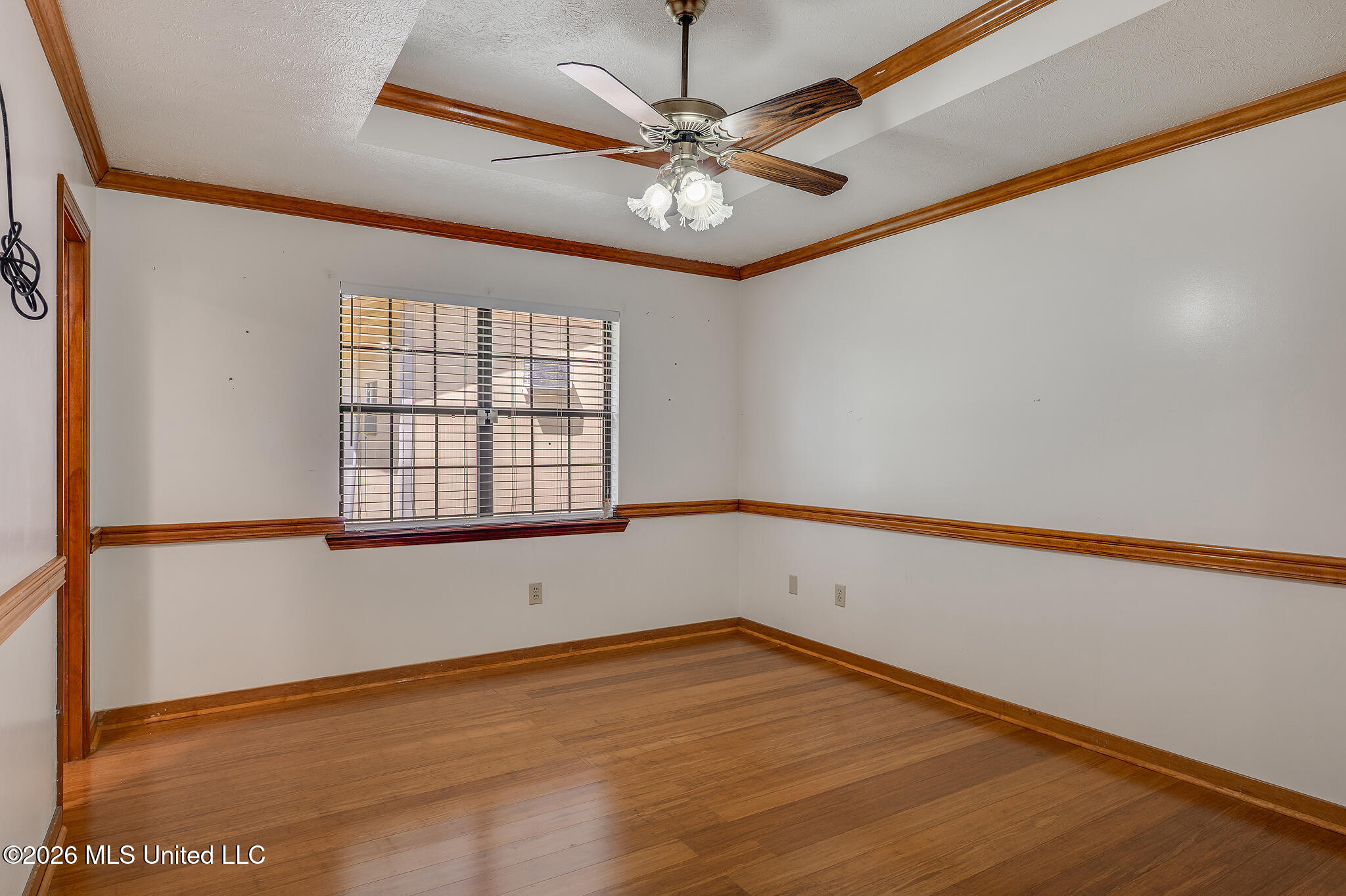 551 Buchanan Drive Property Photo 14