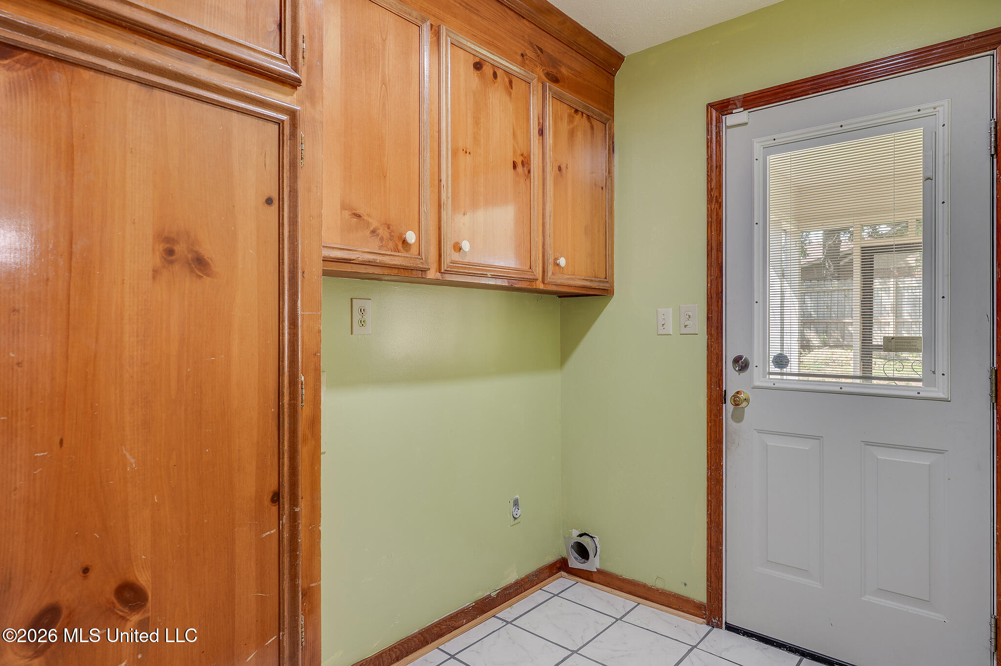 551 Buchanan Drive Property Photo 15