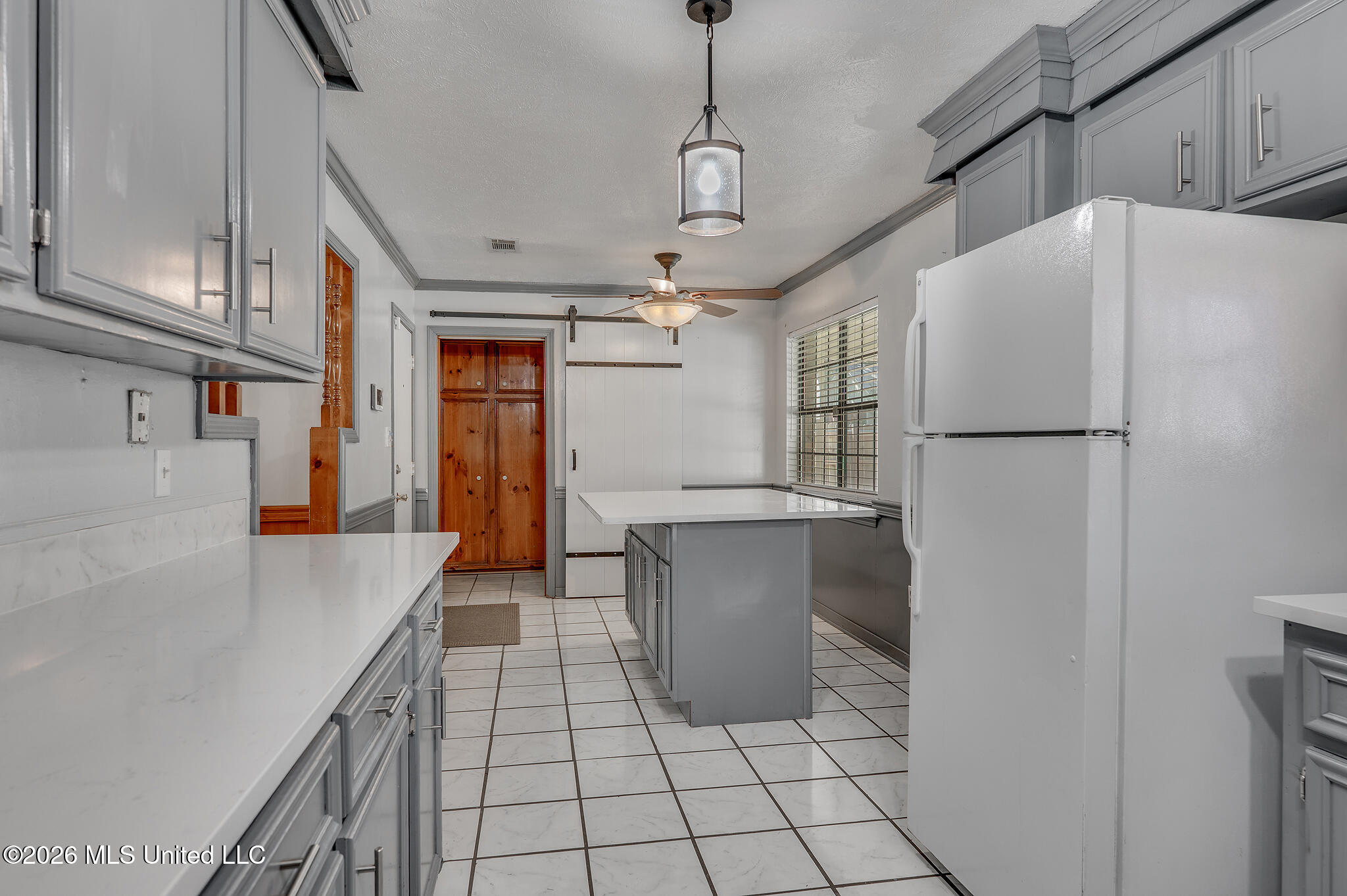 551 Buchanan Drive Property Photo 16
