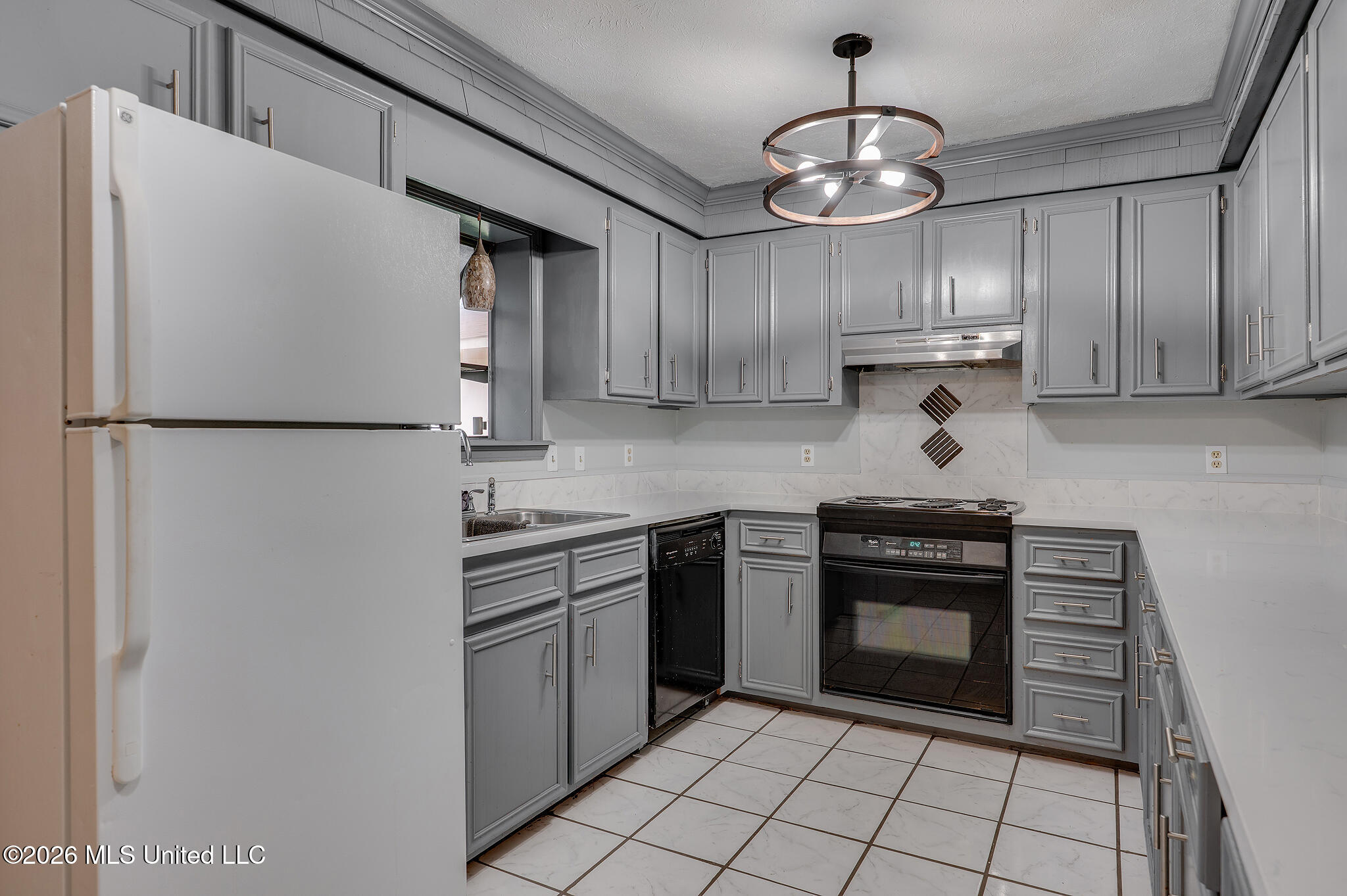 551 Buchanan Drive Property Photo 17