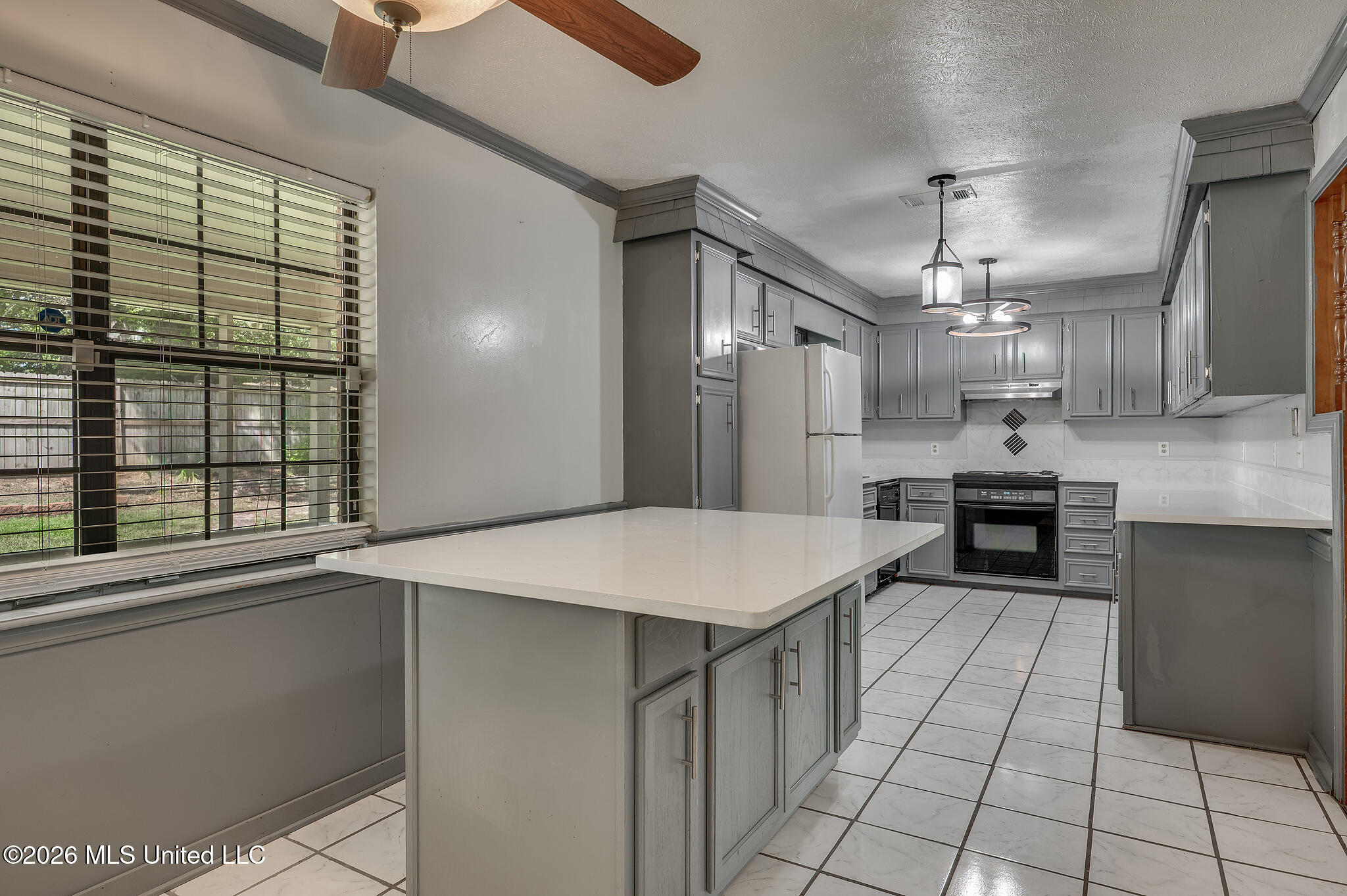 551 Buchanan Drive Property Photo 18