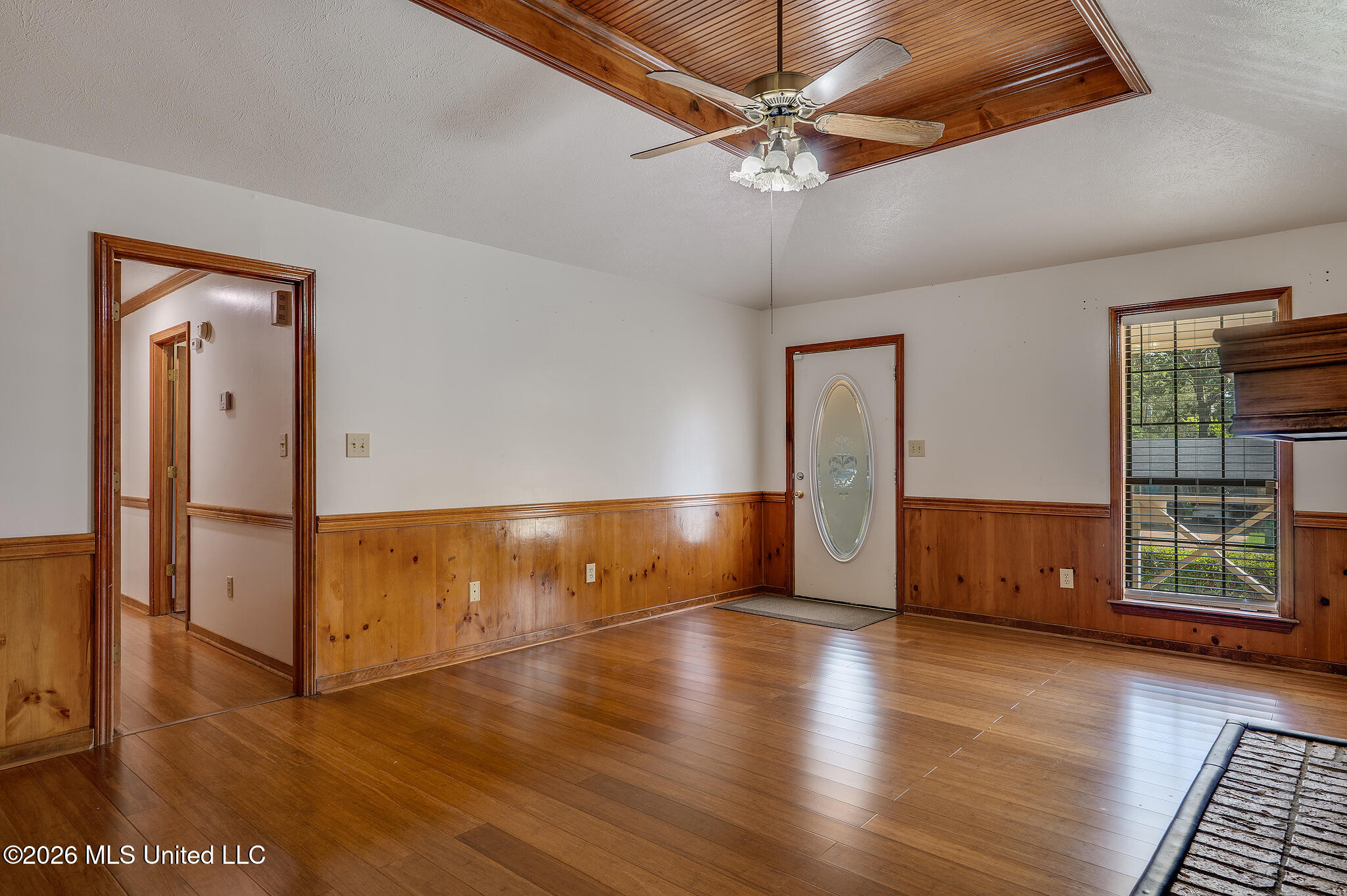 551 Buchanan Drive Property Photo 19