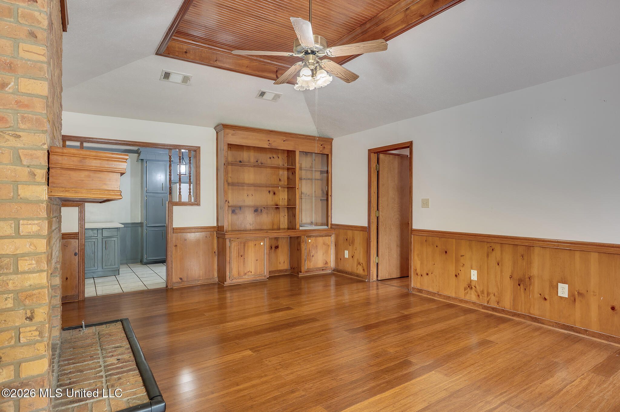 551 Buchanan Drive Property Photo 20