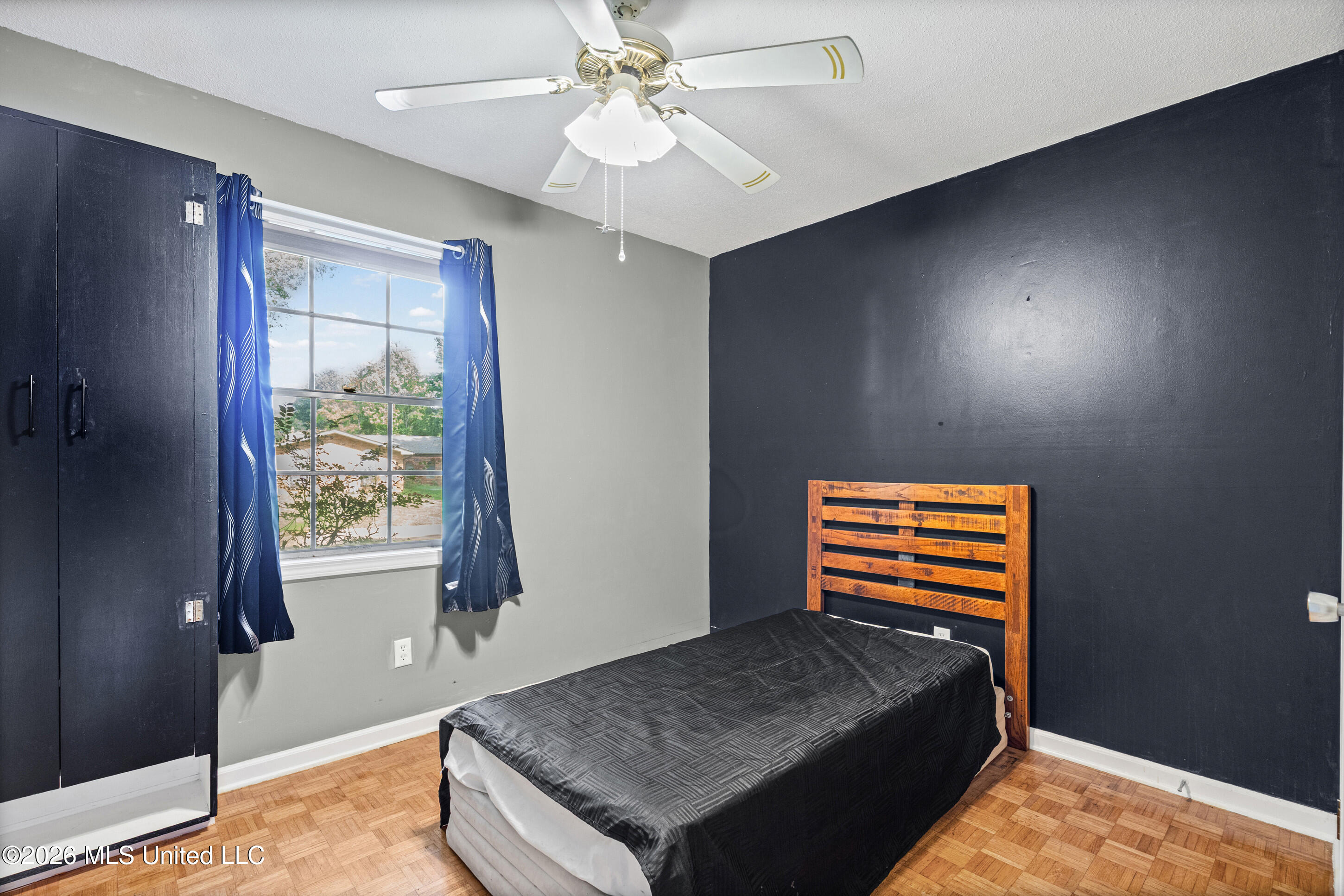 7792 Charleston Drive Property Photo 15